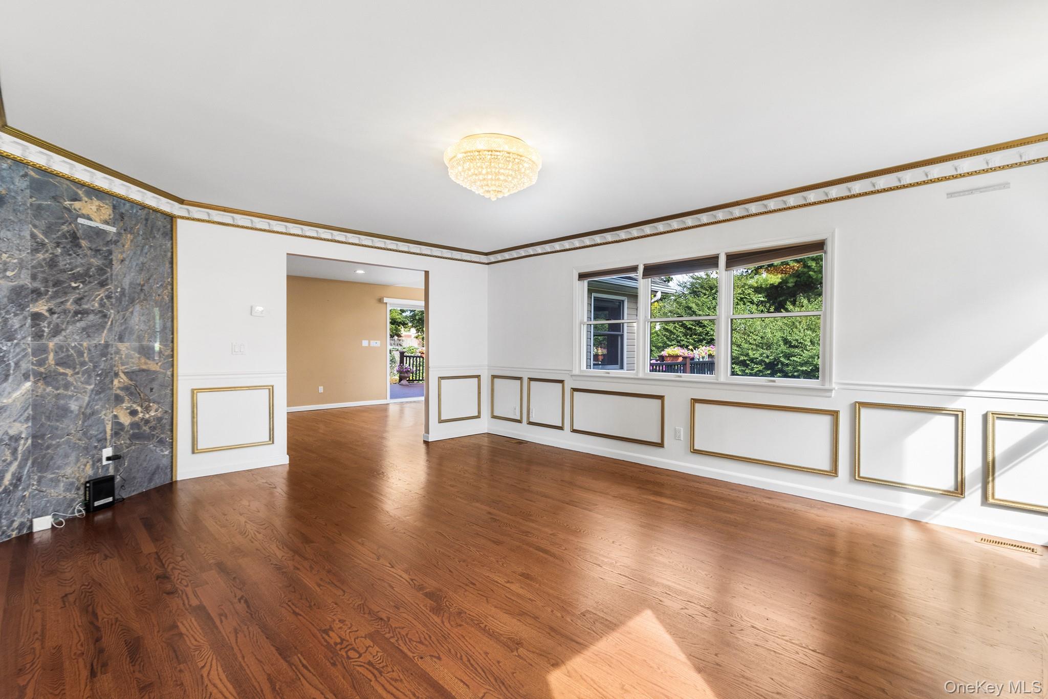 155 Little Plains Road — photo 10