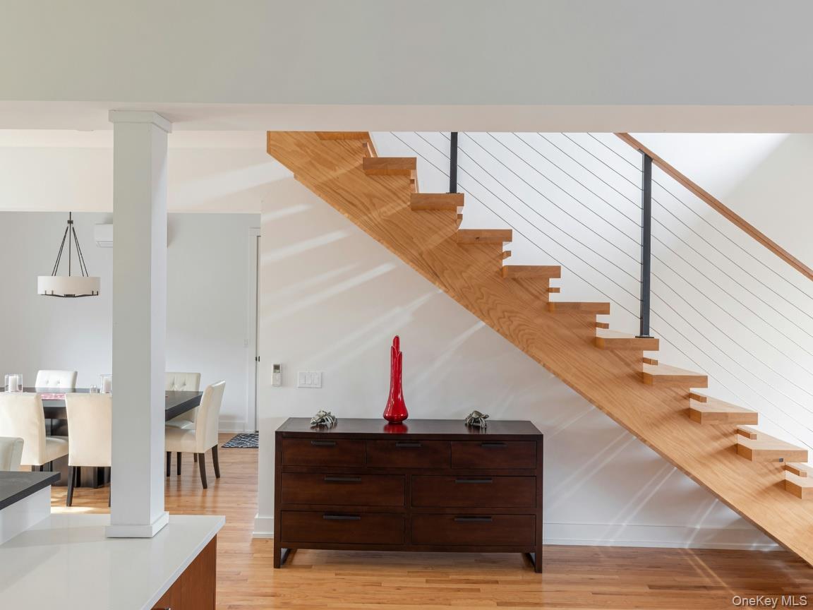 221 Bay Walk — photo 3