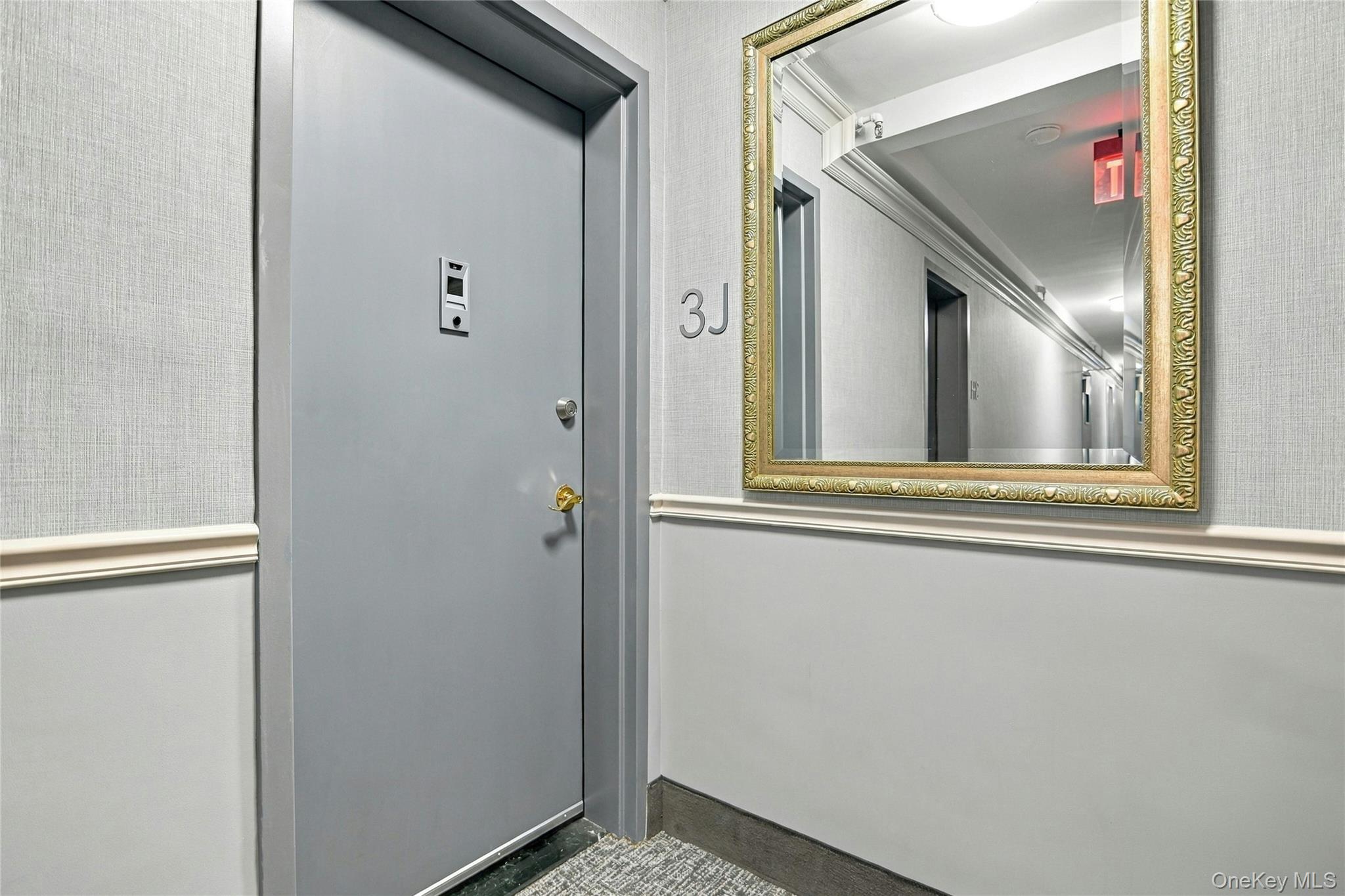 21 Bond Street #3J — photo 6