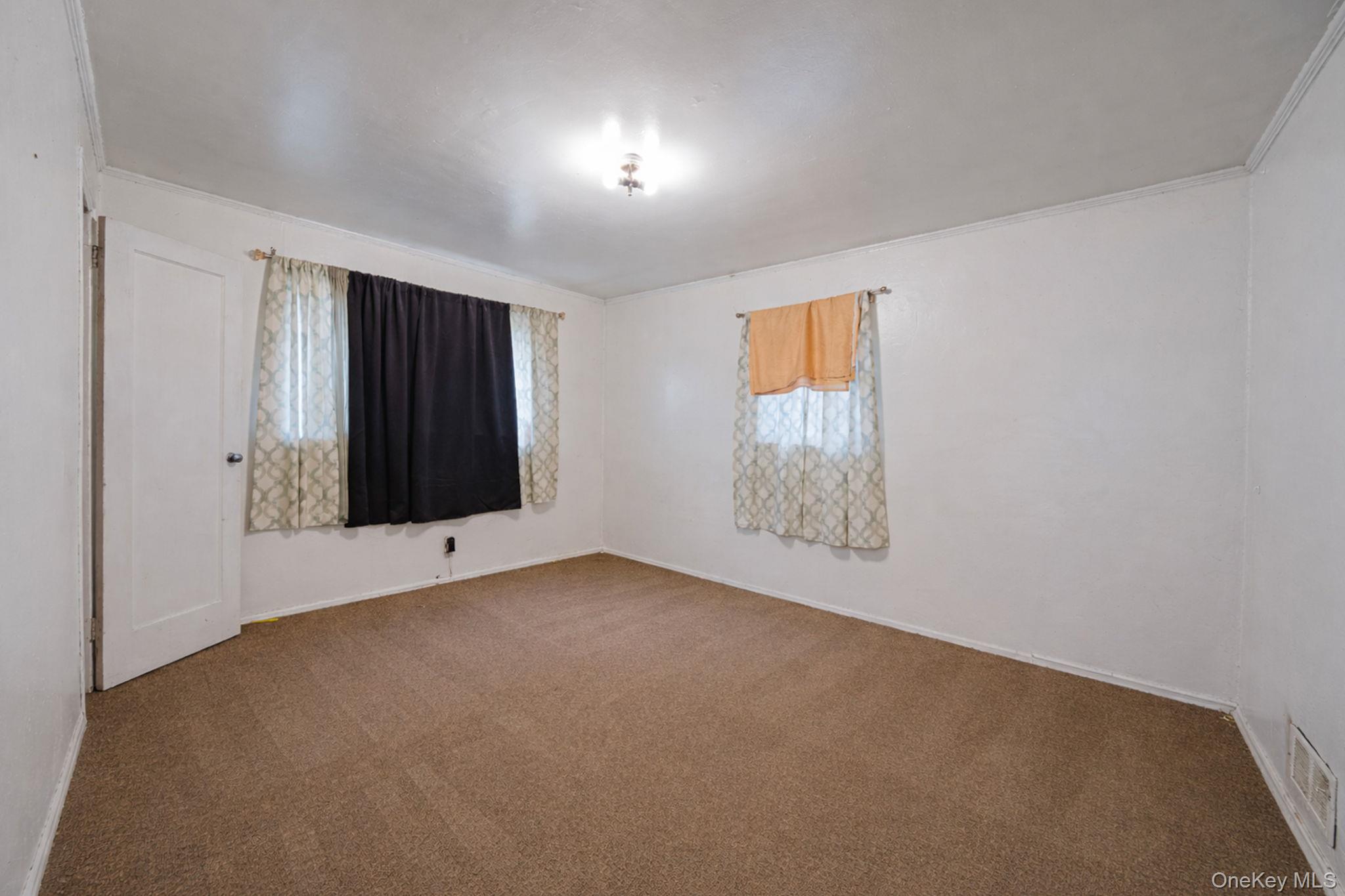 243 Coventry Road — photo 7