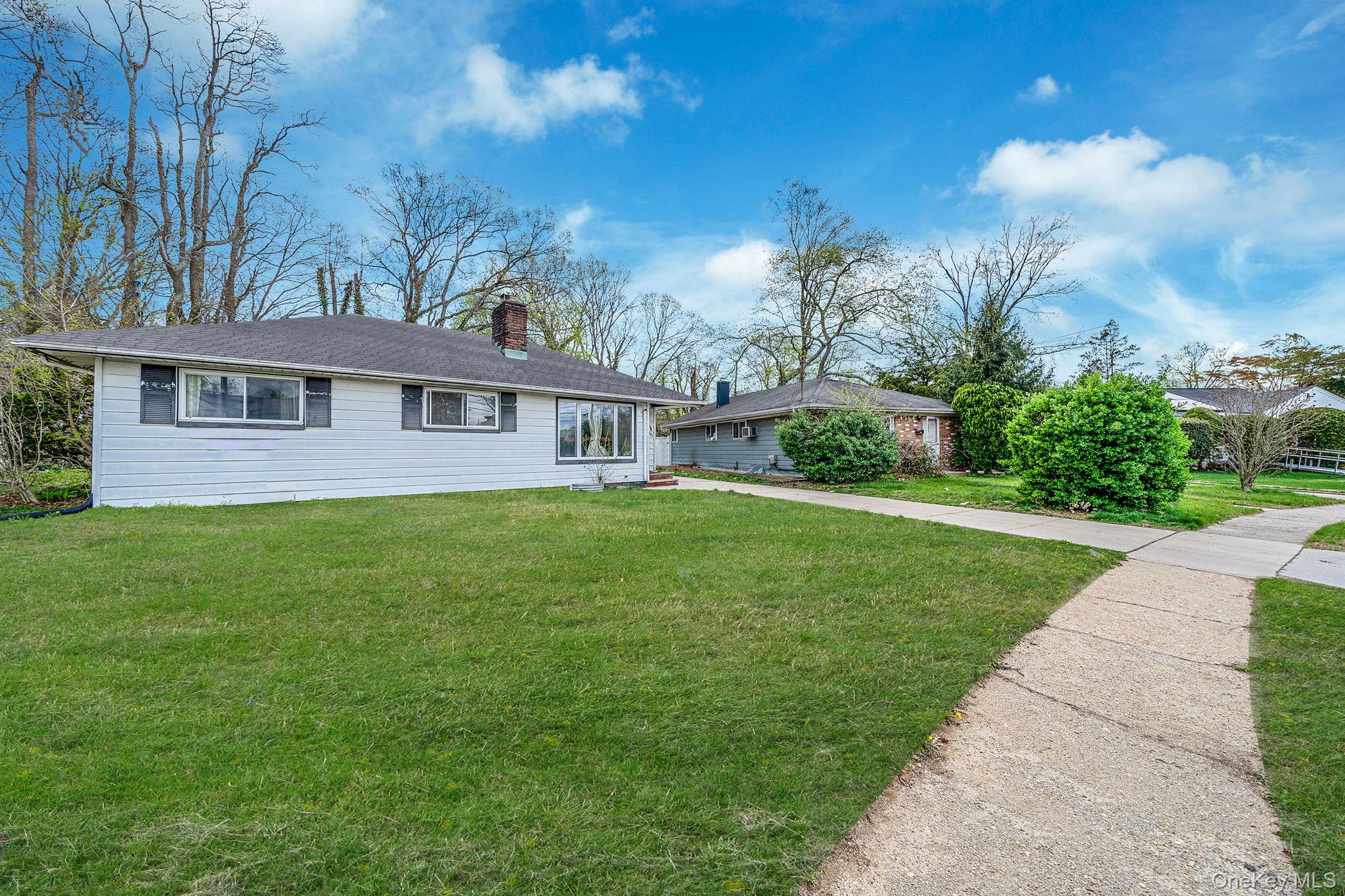 243 Coventry Road, West Hempstead