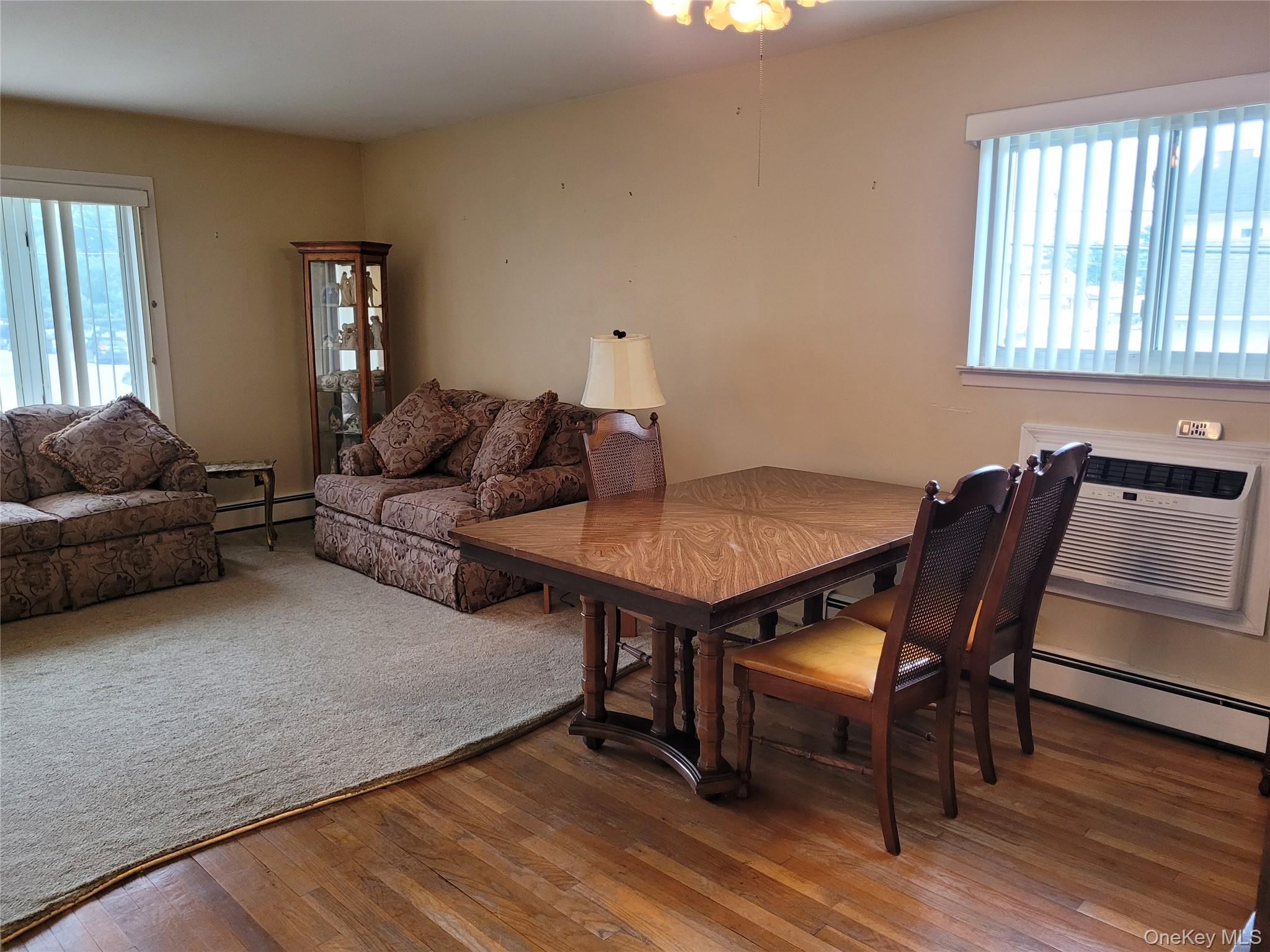 110 Crest Avenue — photo 16