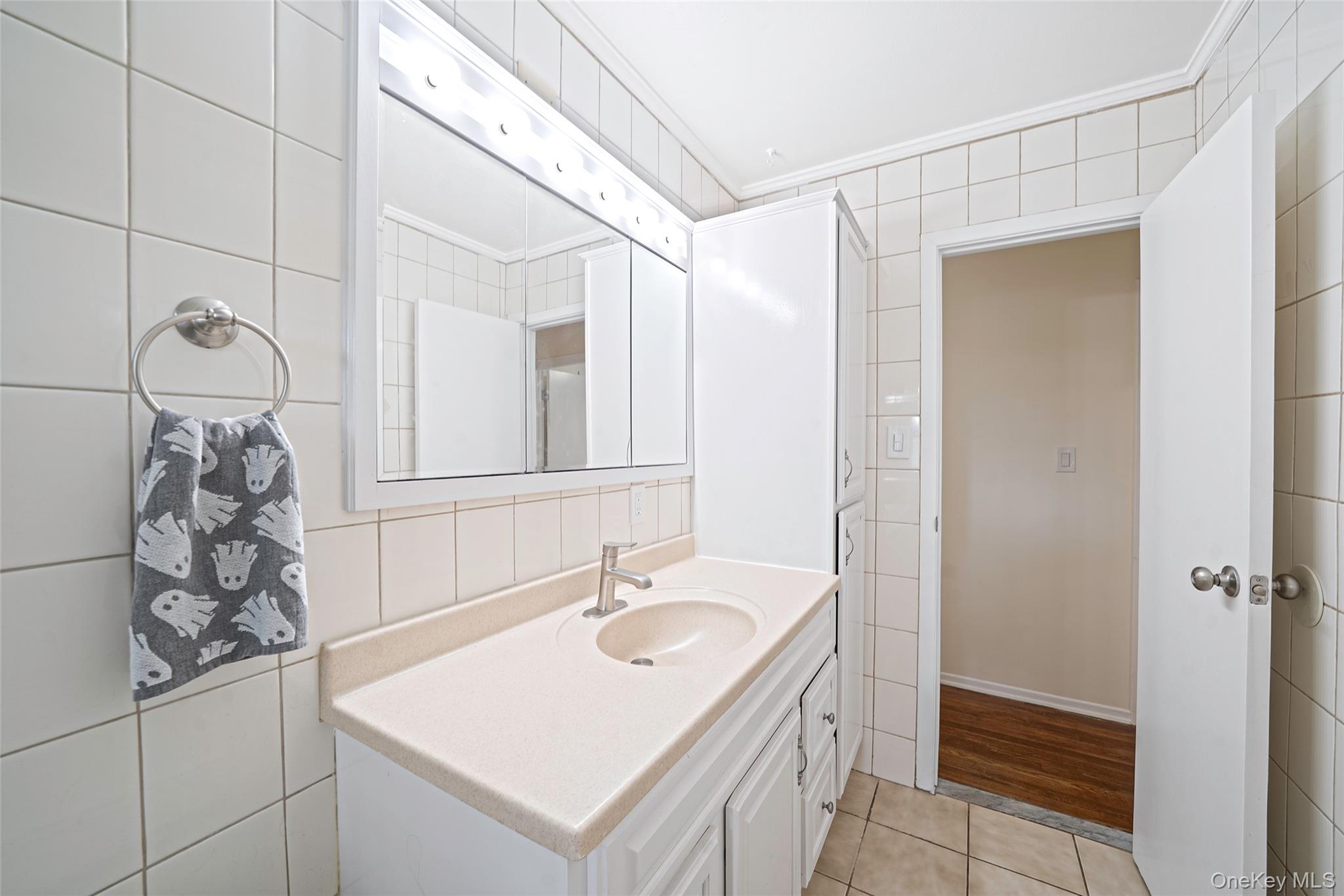127 Iceland Drive — photo 17