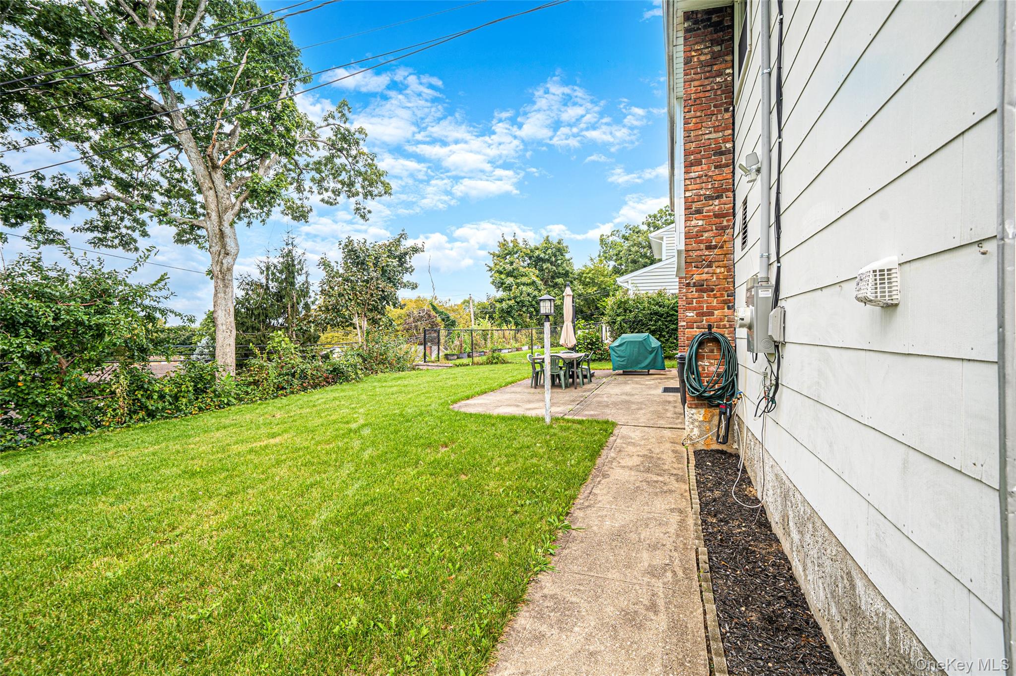 127 Iceland Drive — photo 43