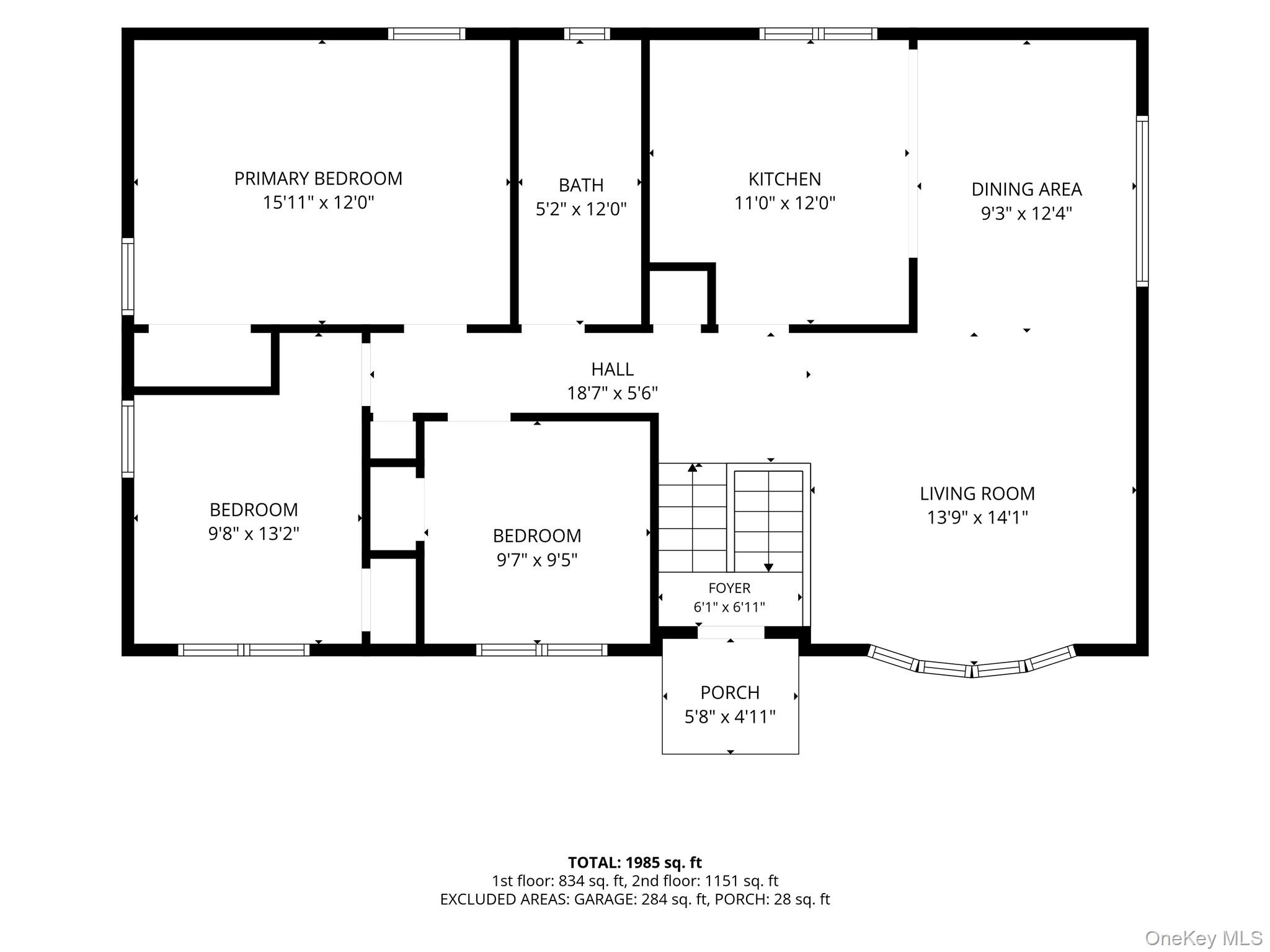 127 Iceland Drive — photo 48