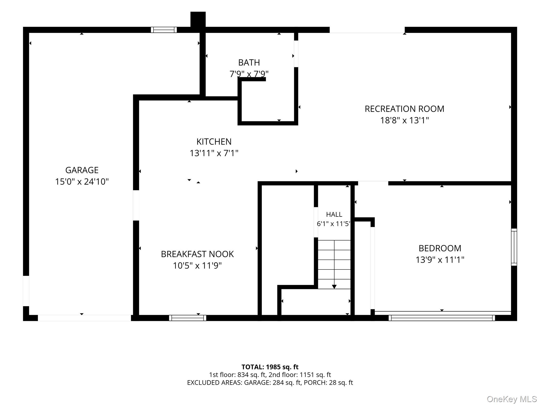127 Iceland Drive — photo 49