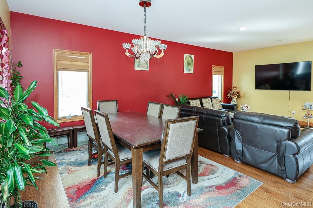 21 Kathleen Drive — photo 11