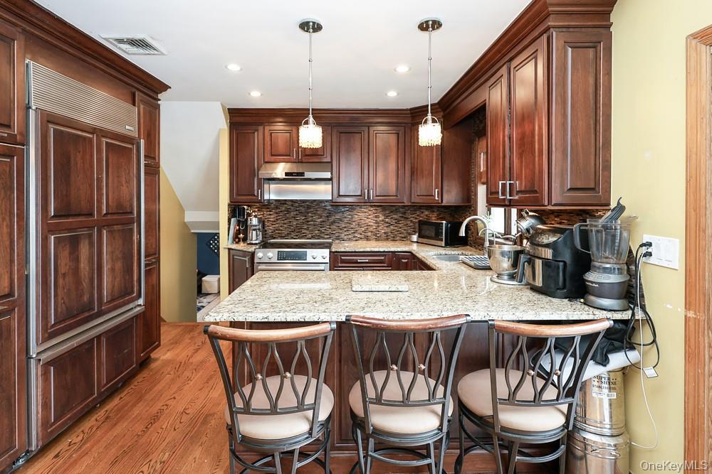21 Kathleen Drive — photo 13