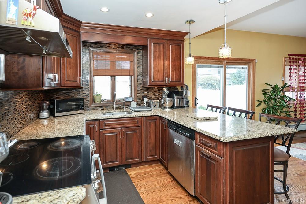 21 Kathleen Drive — photo 15
