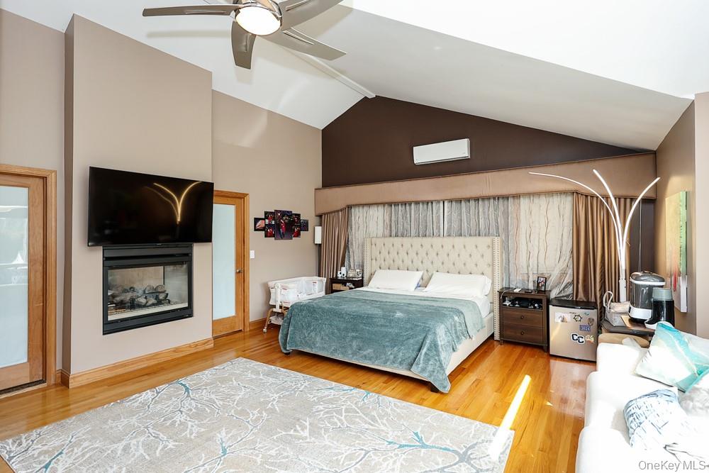 21 Kathleen Drive — photo 17
