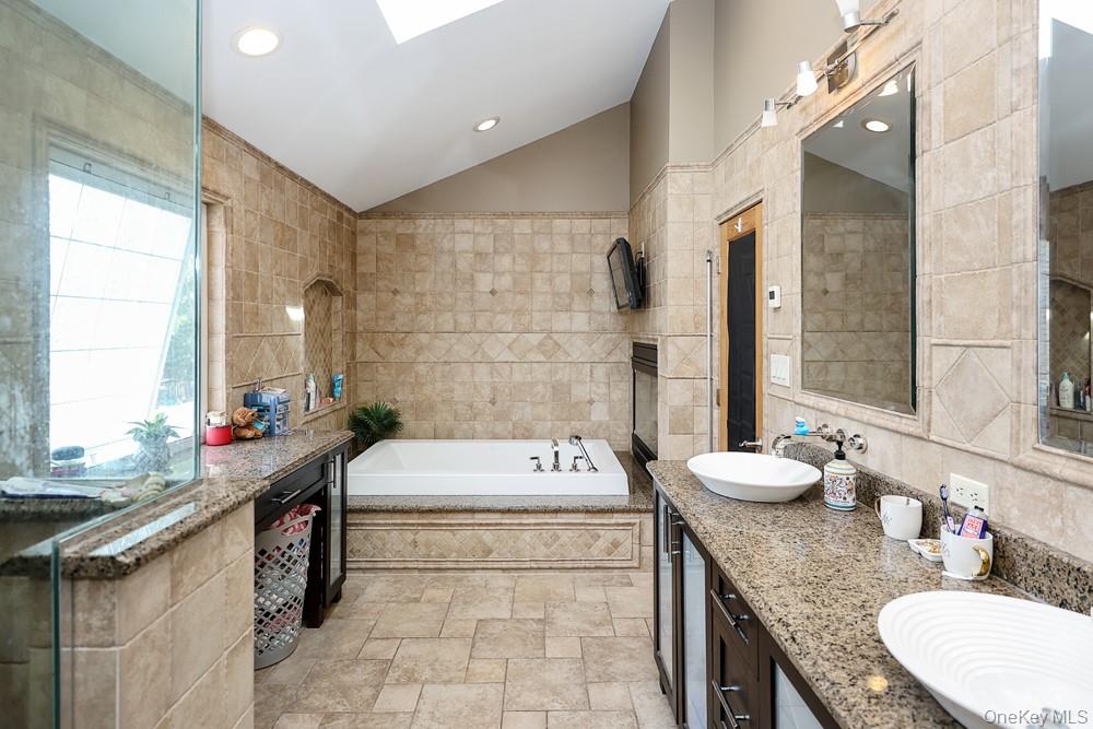 21 Kathleen Drive — photo 20