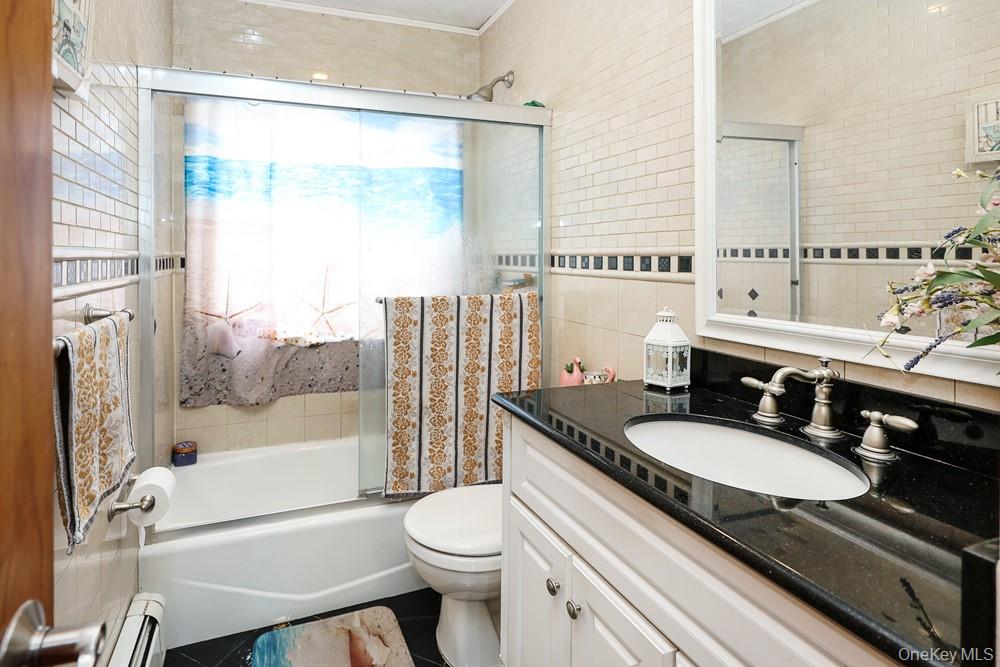 21 Kathleen Drive — photo 23