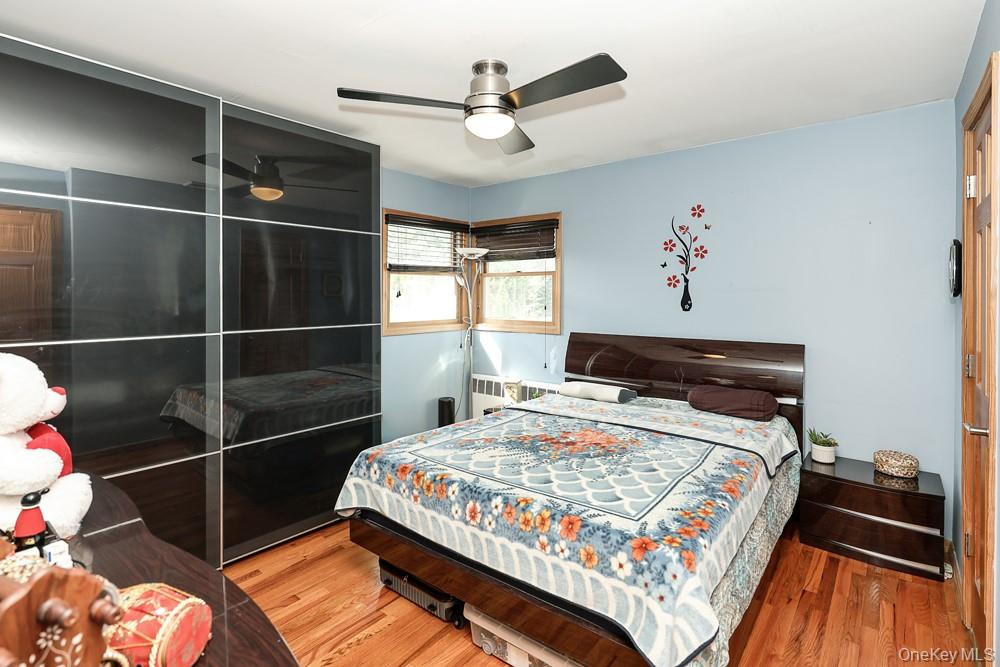 21 Kathleen Drive — photo 24
