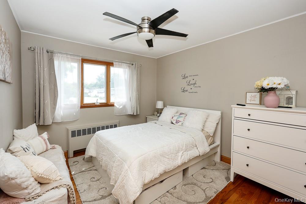 21 Kathleen Drive — photo 26