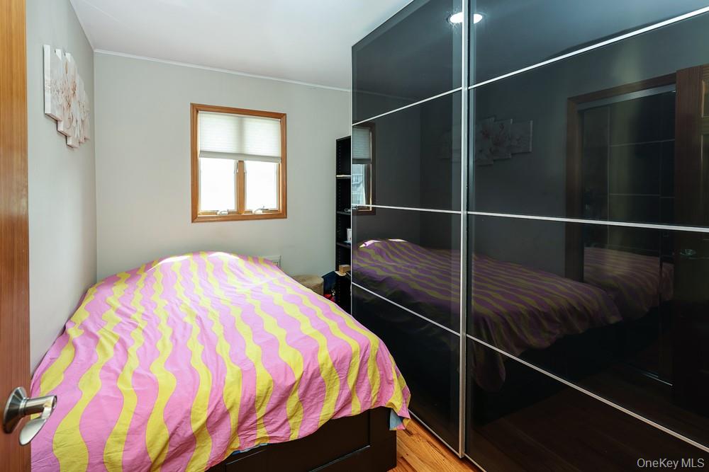 21 Kathleen Drive — photo 27