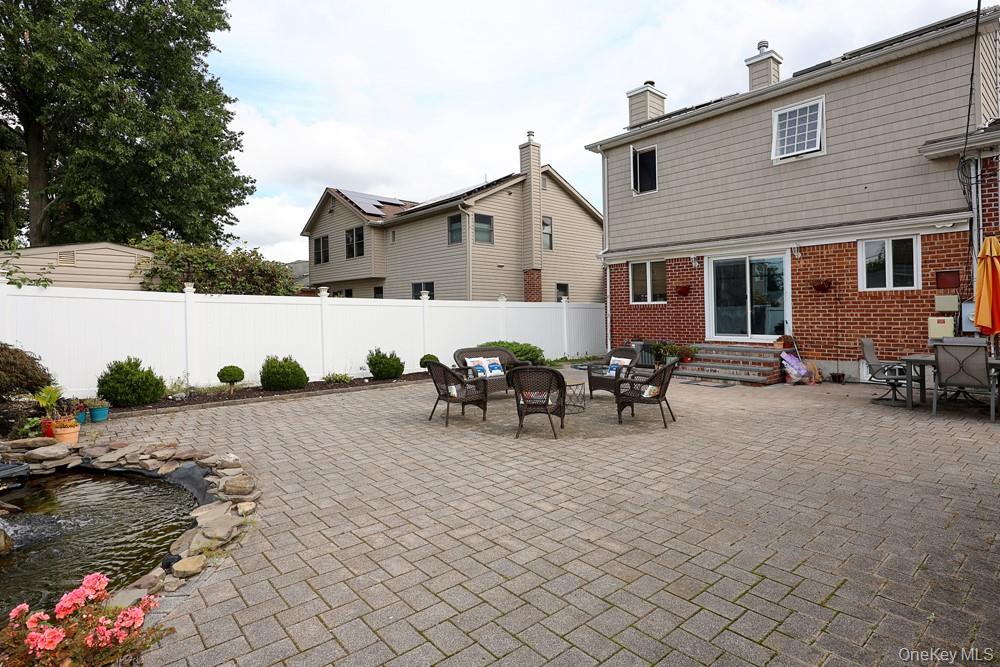21 Kathleen Drive — photo 36