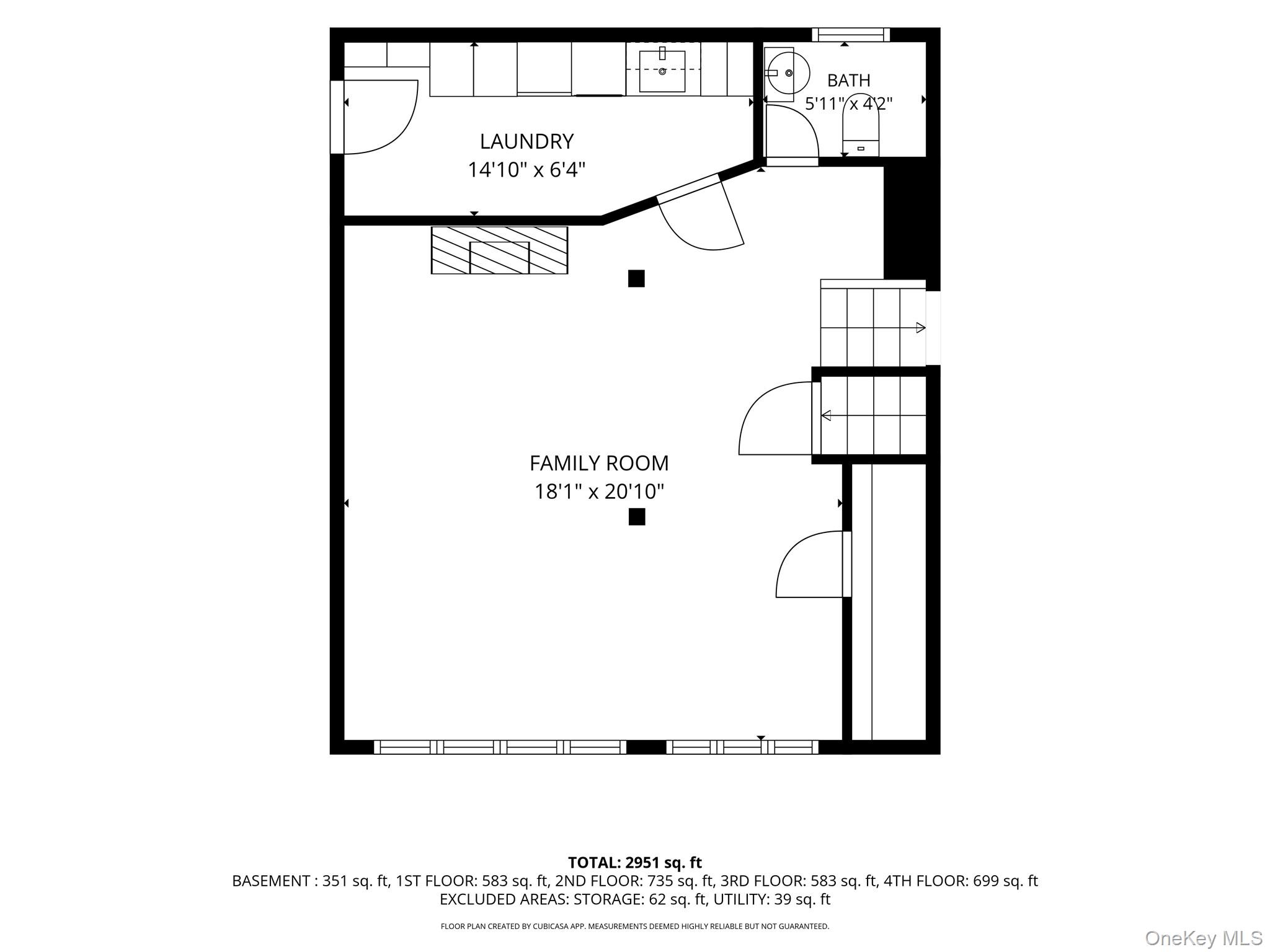 21 Kathleen Drive — photo 39