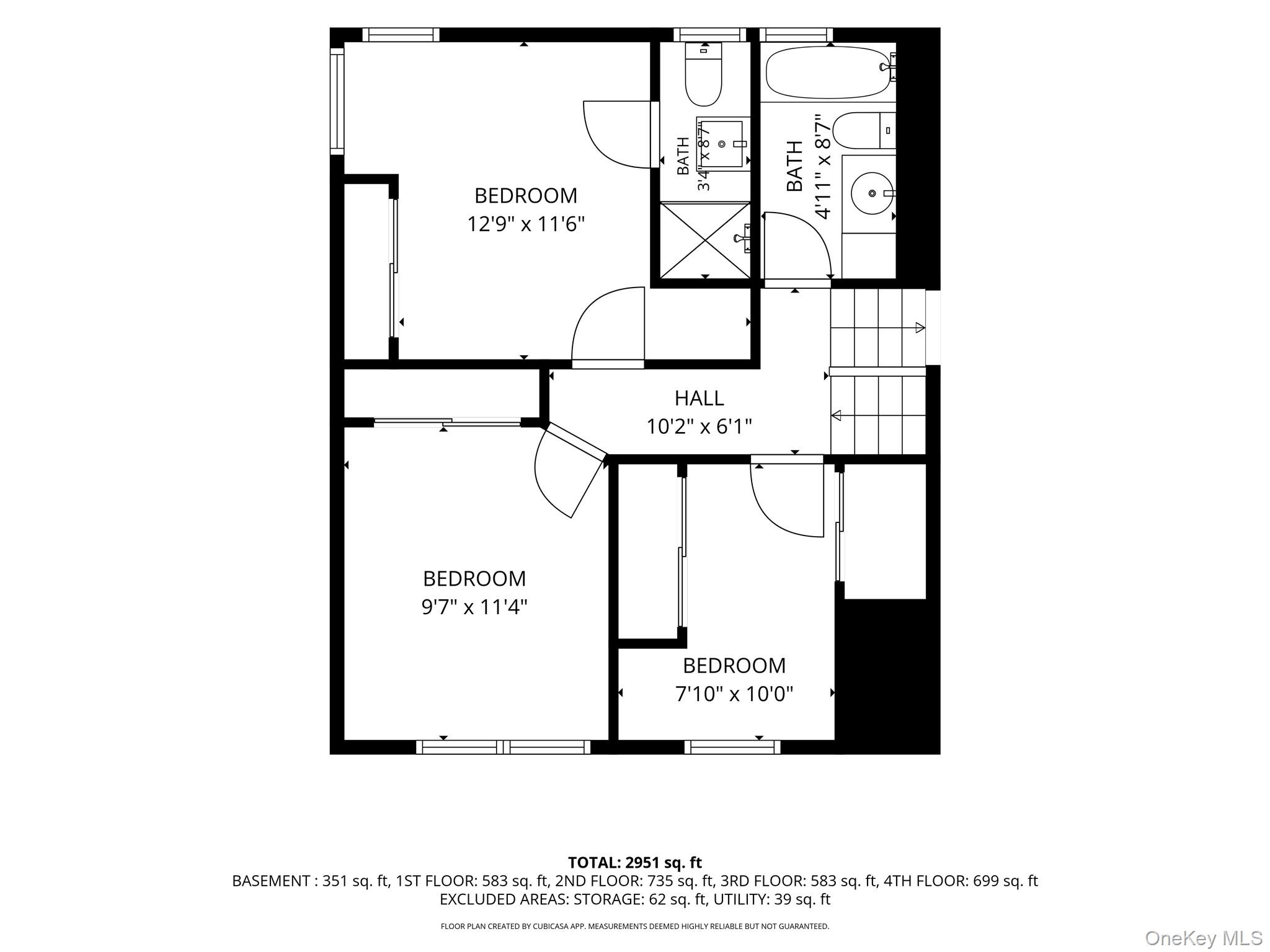 21 Kathleen Drive — photo 41