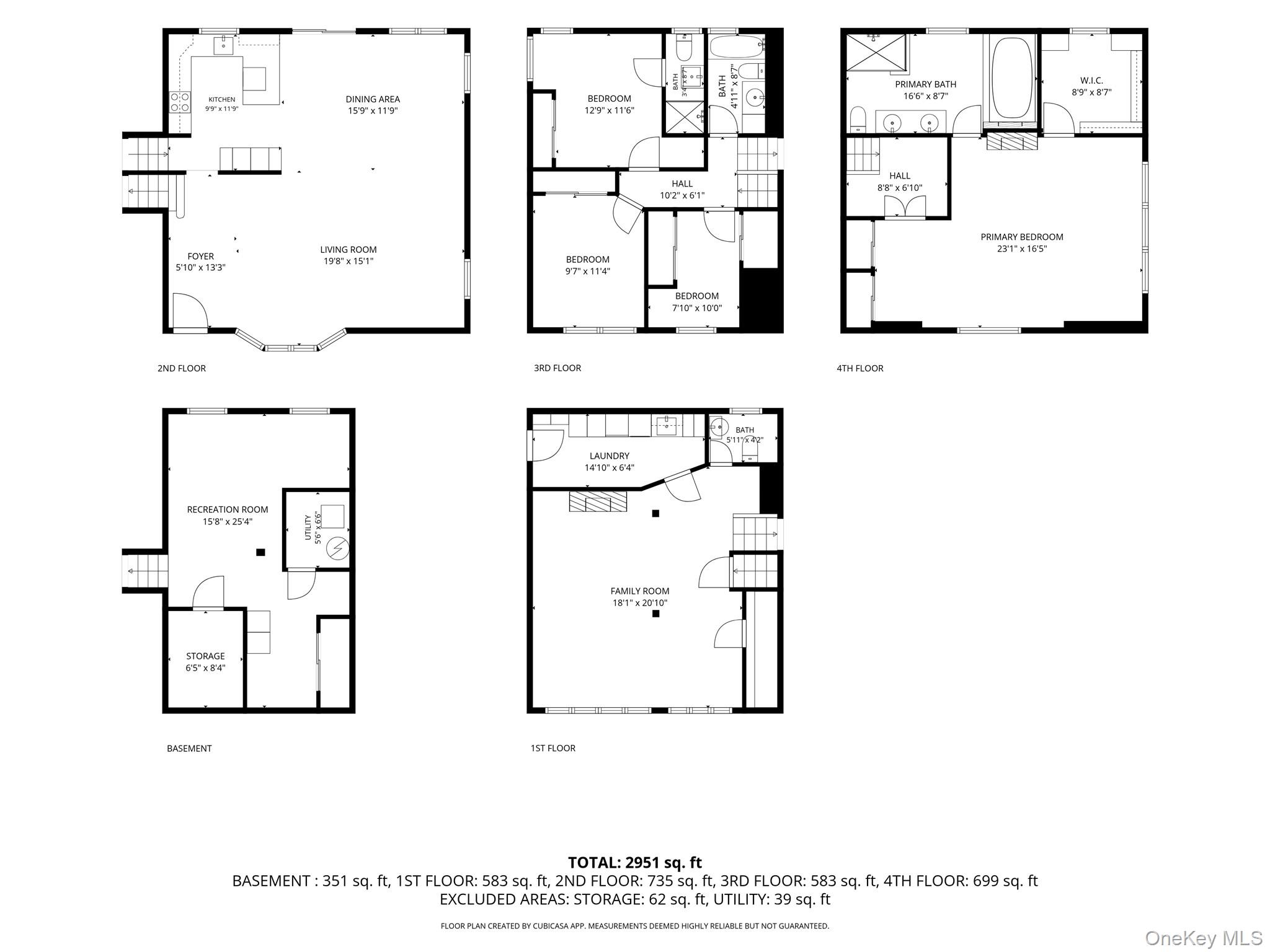 21 Kathleen Drive — photo 43