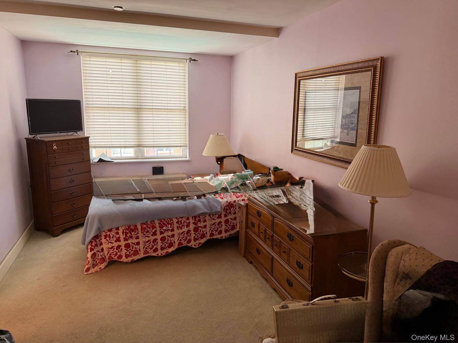50 Merrick Avenue #405 — photo 16