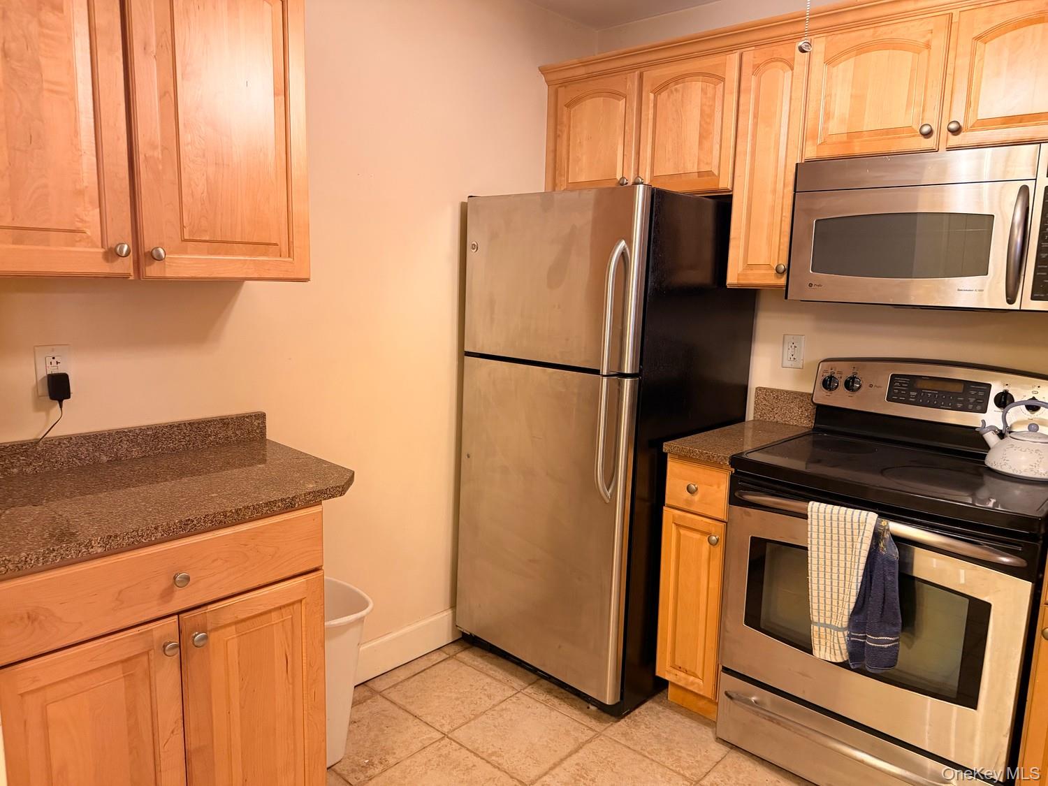 50 Merrick Avenue #405 — photo 9