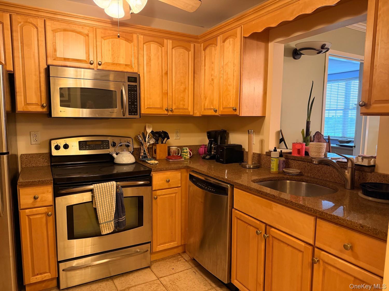50 Merrick Avenue #405 — photo 10