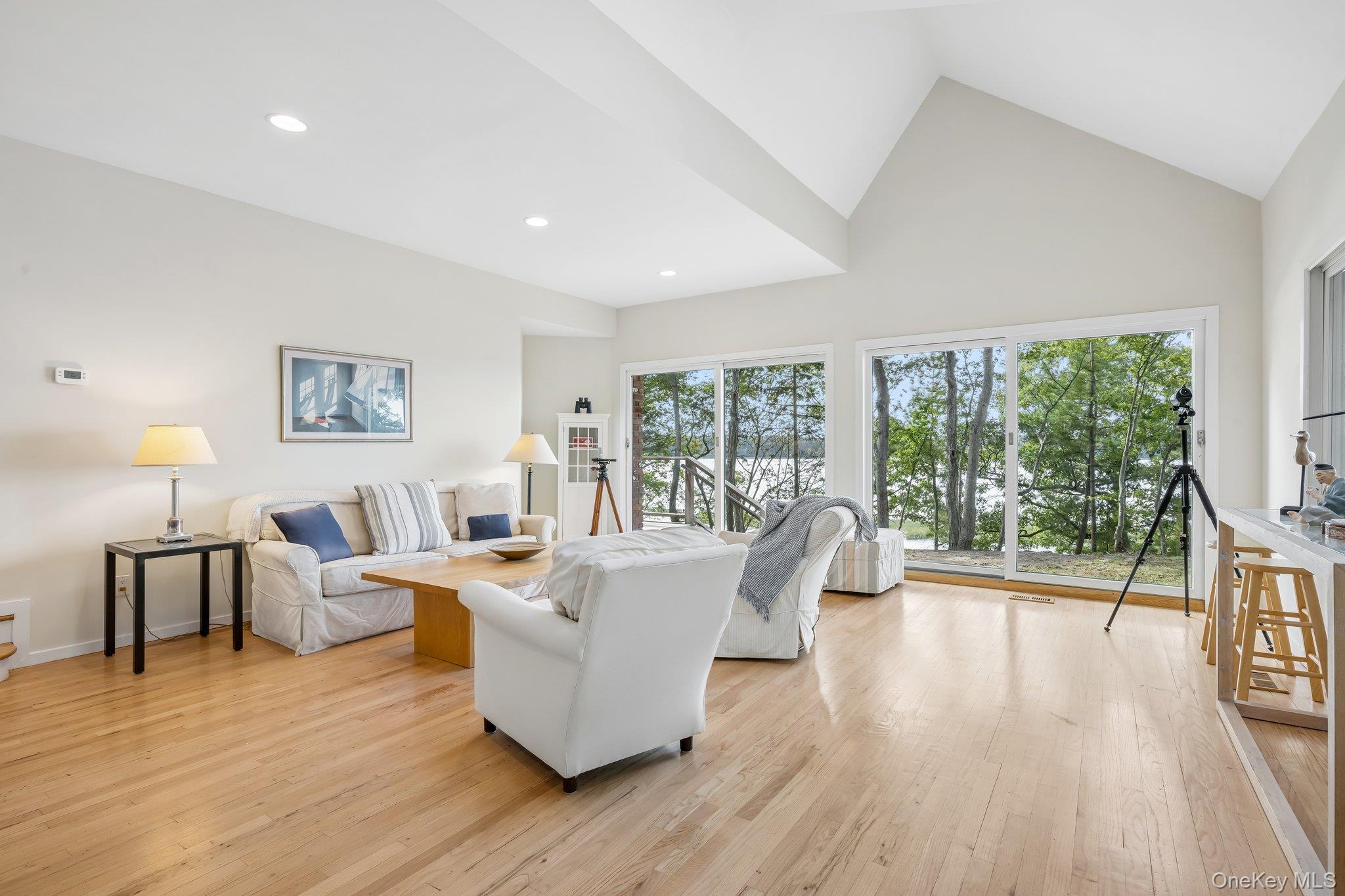 89 Harbor Road — photo 11