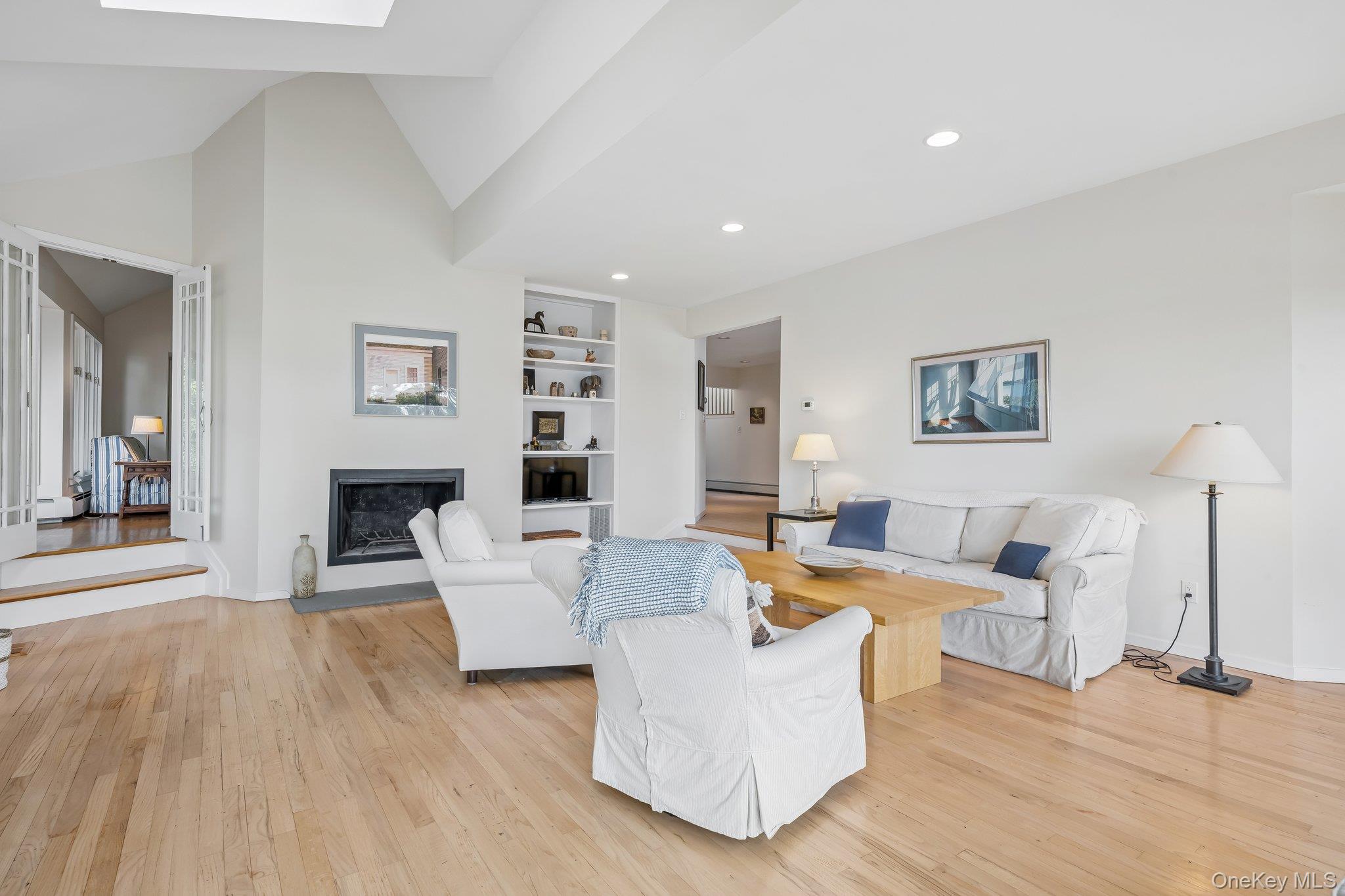 89 Harbor Road — photo 12