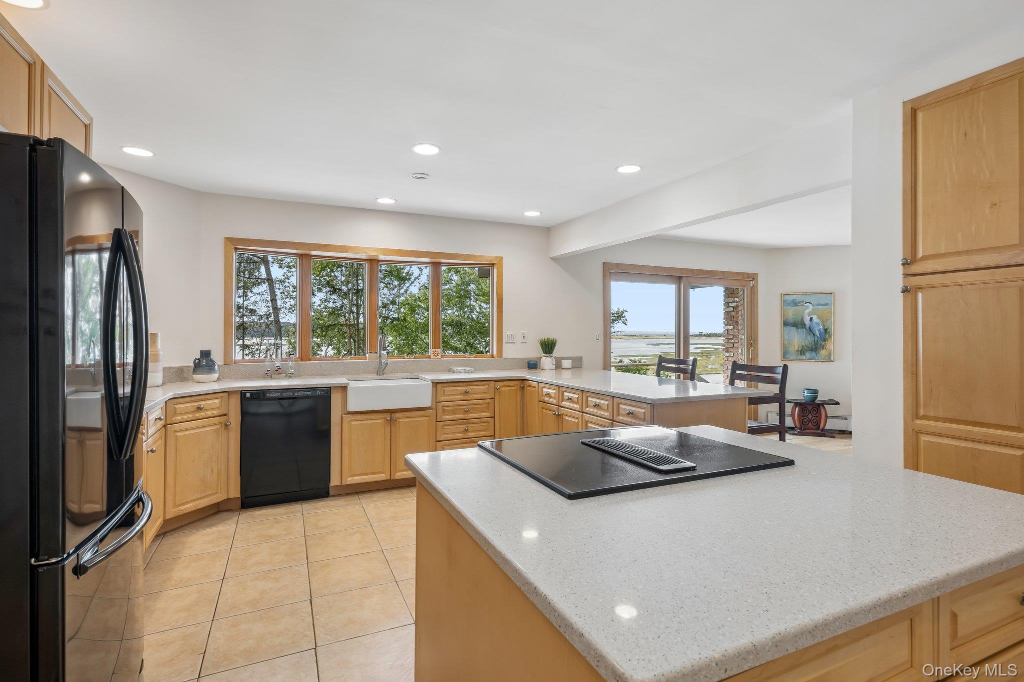 89 Harbor Road — photo 13