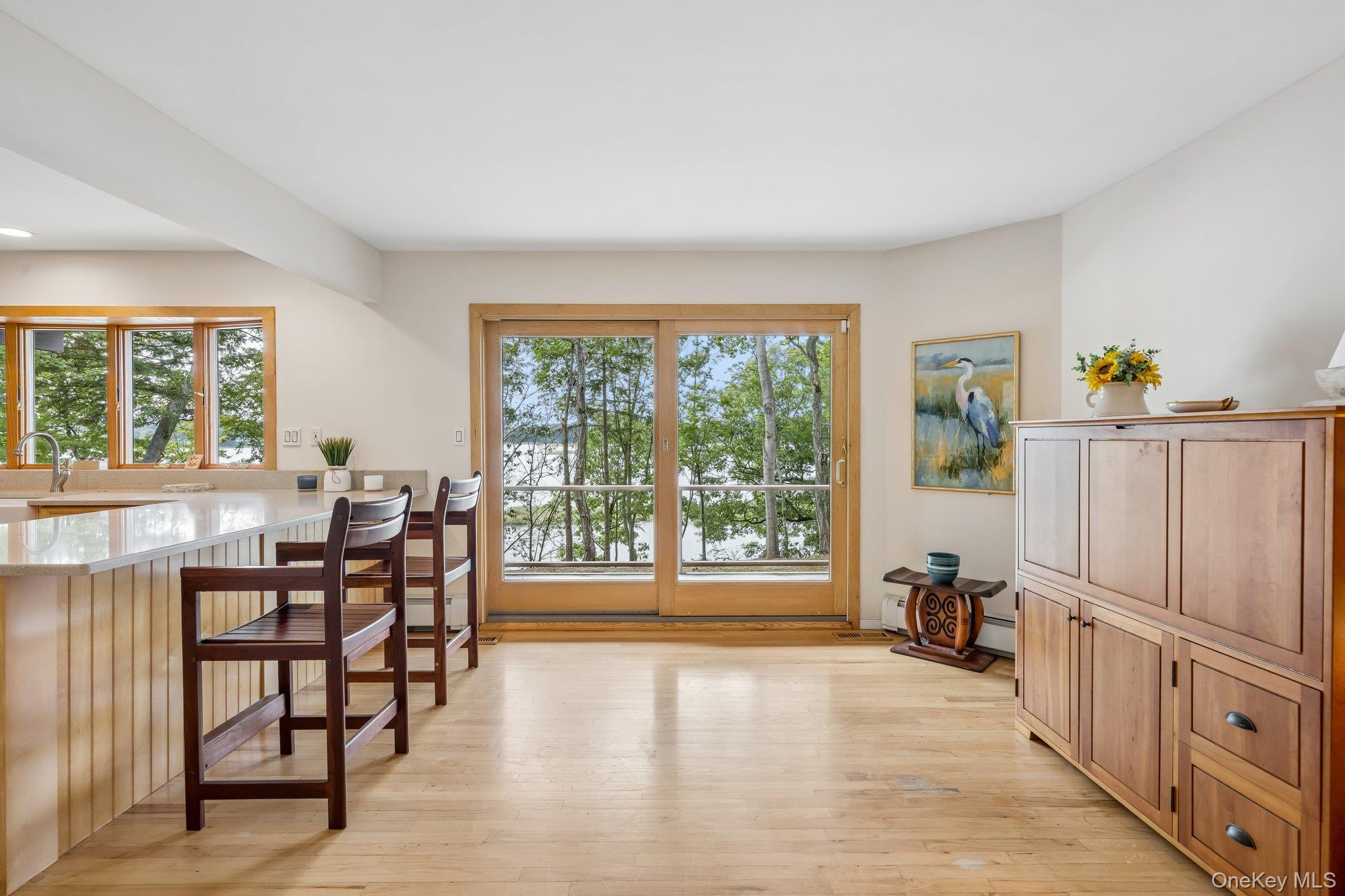 89 Harbor Road — photo 14