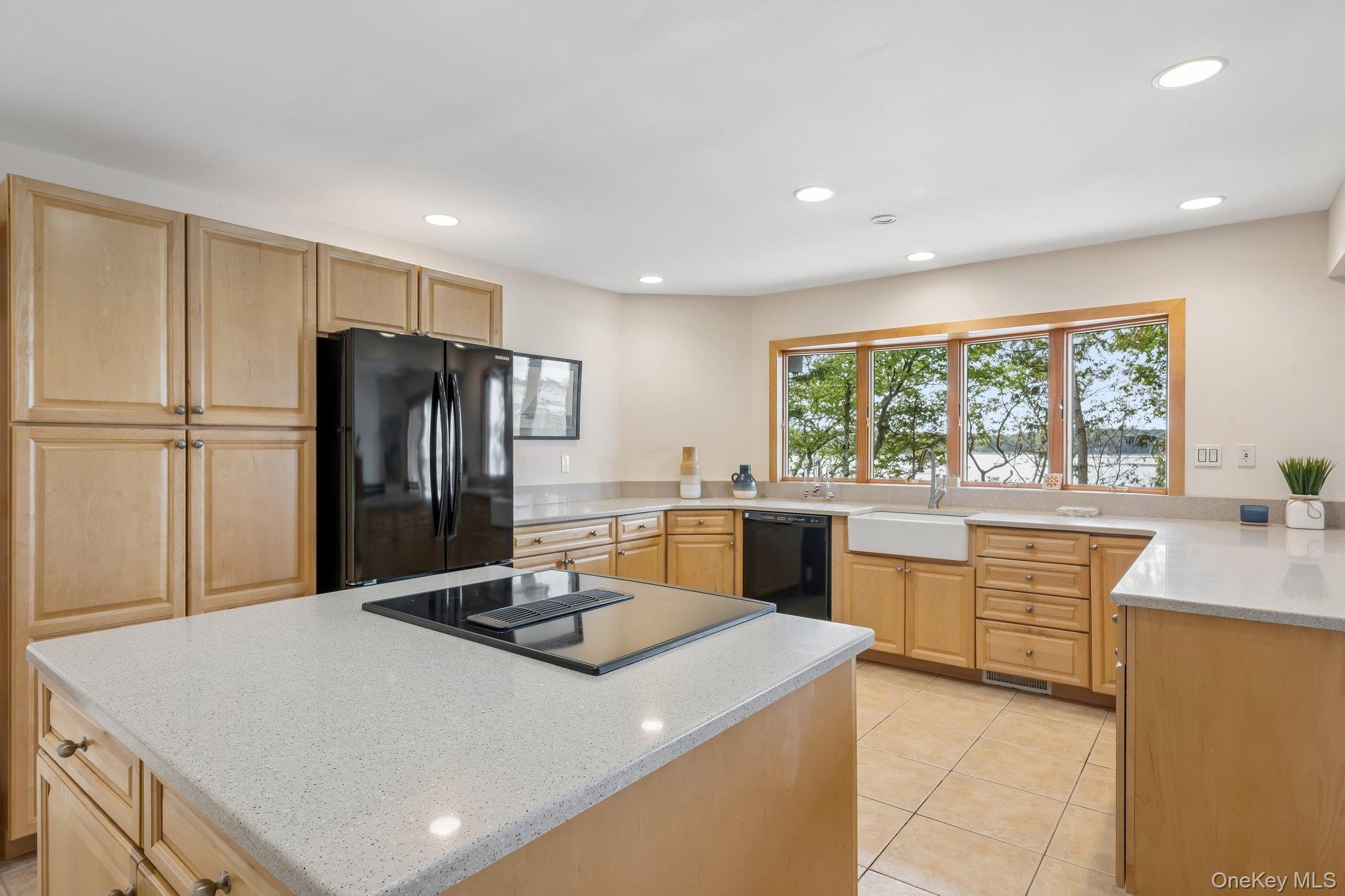 89 Harbor Road — photo 15