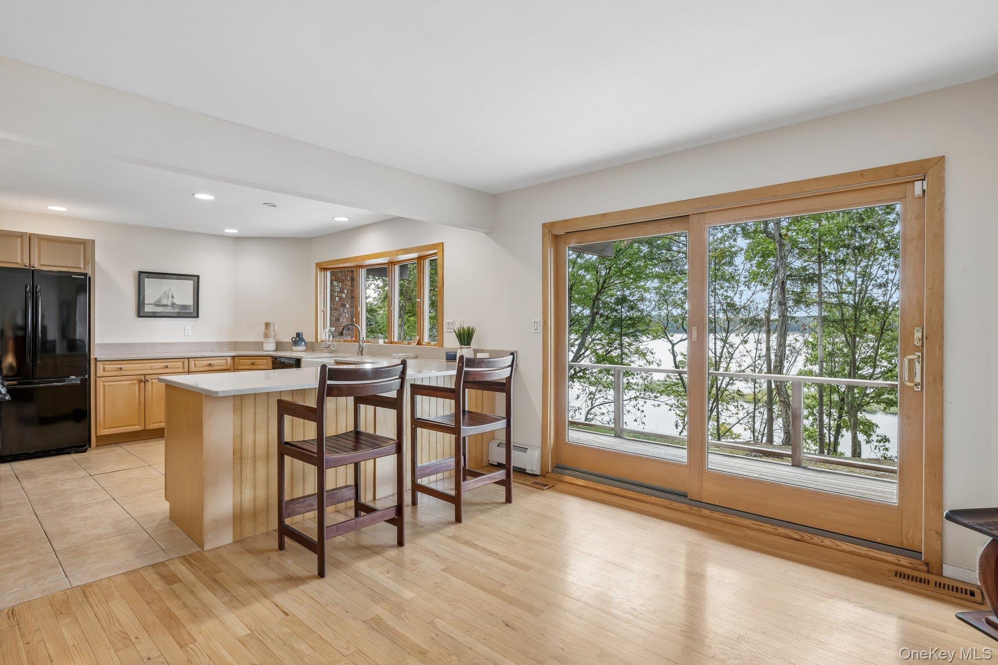 89 Harbor Road — photo 17