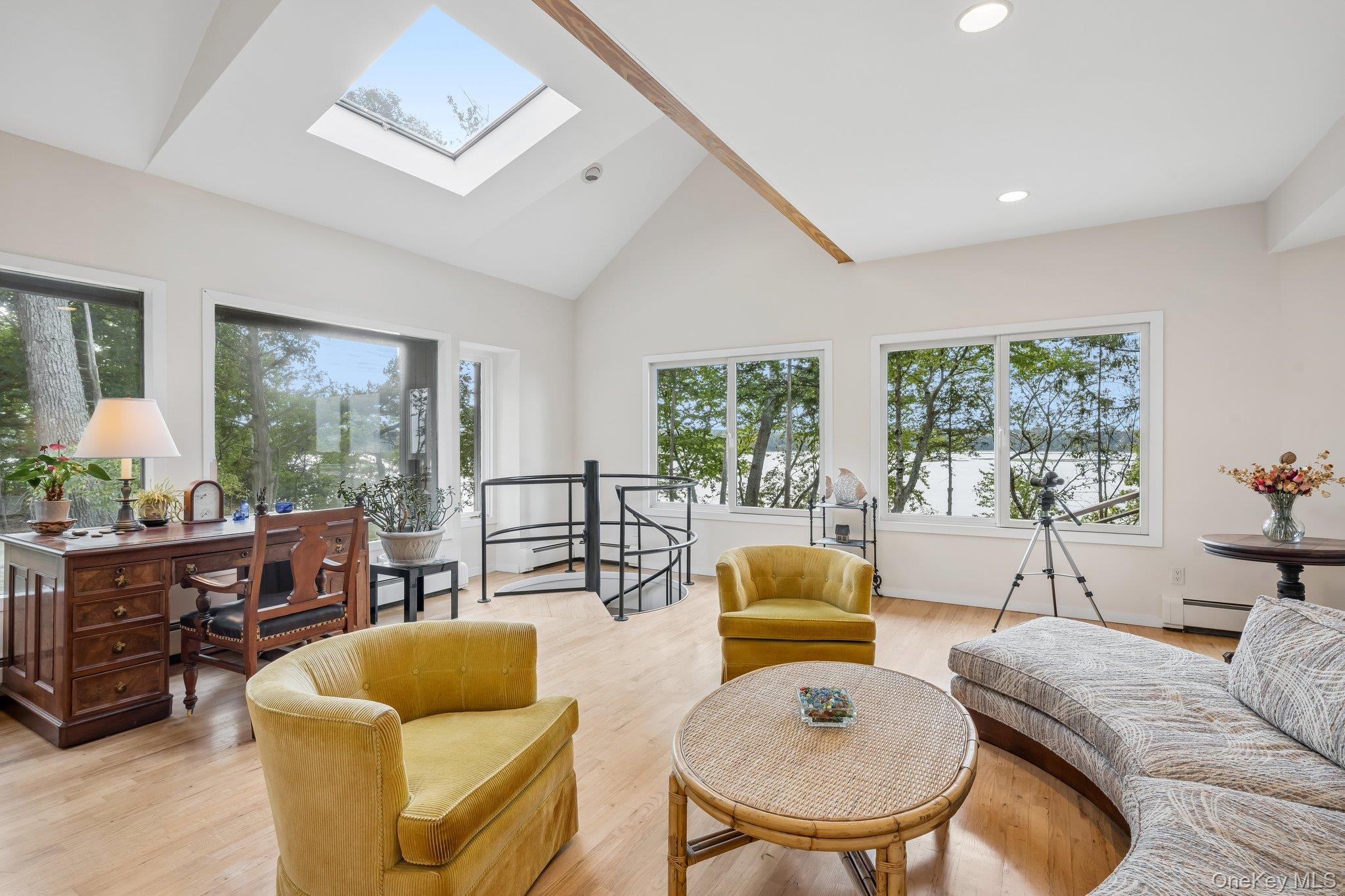 89 Harbor Road — photo 19