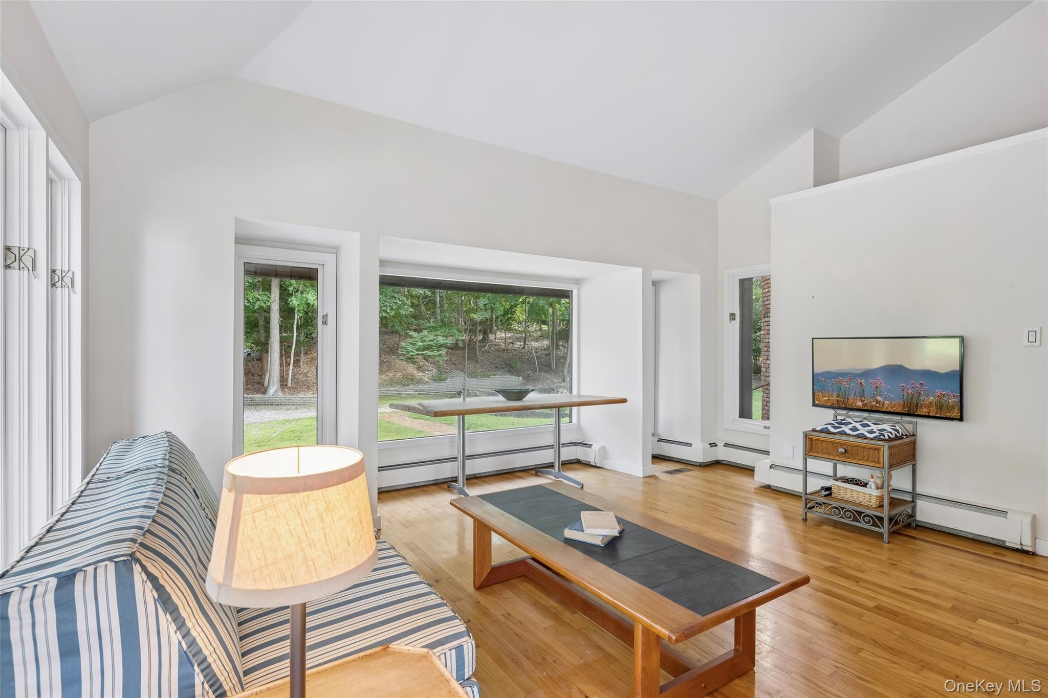 89 Harbor Road — photo 23
