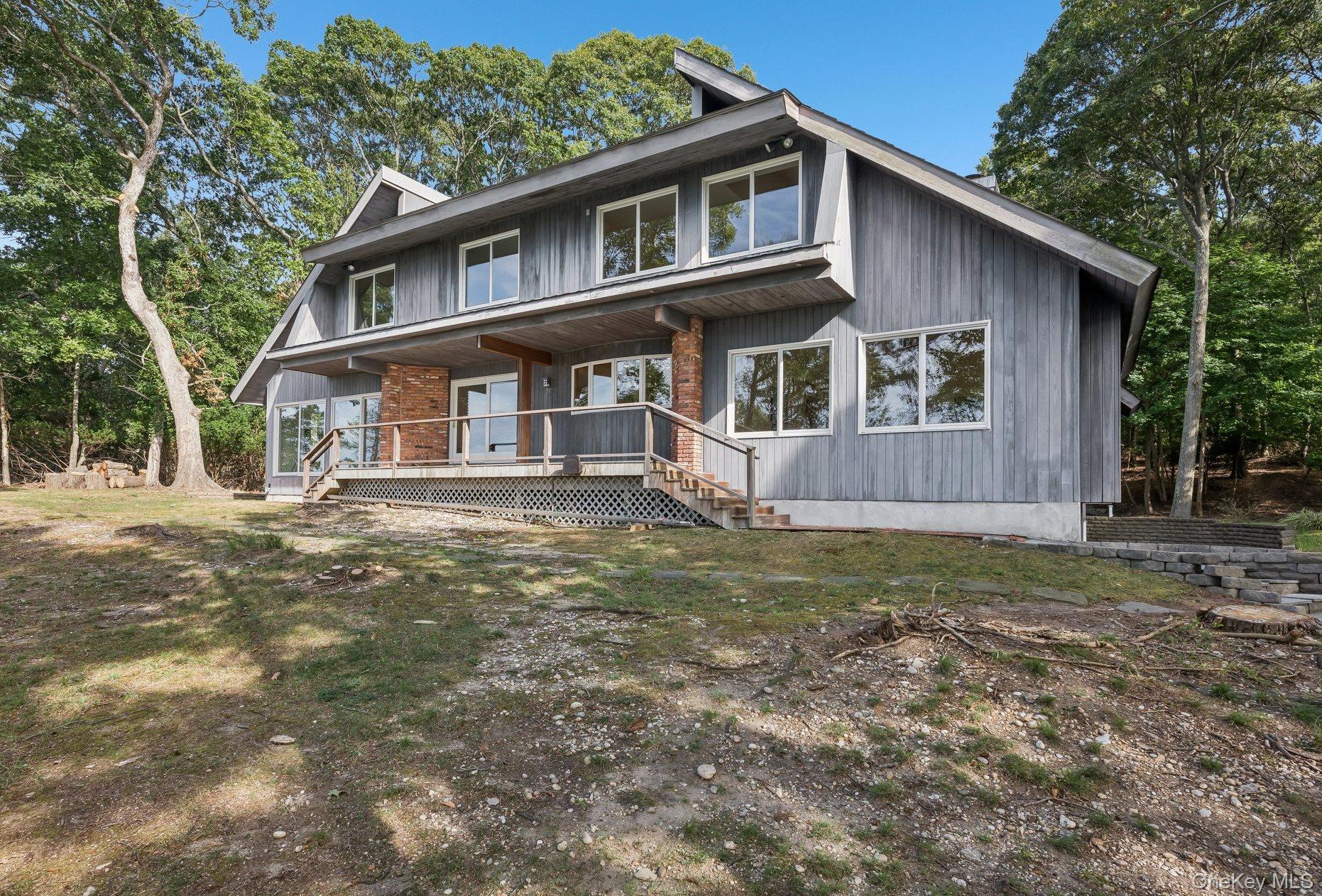 89 Harbor Road — photo 35
