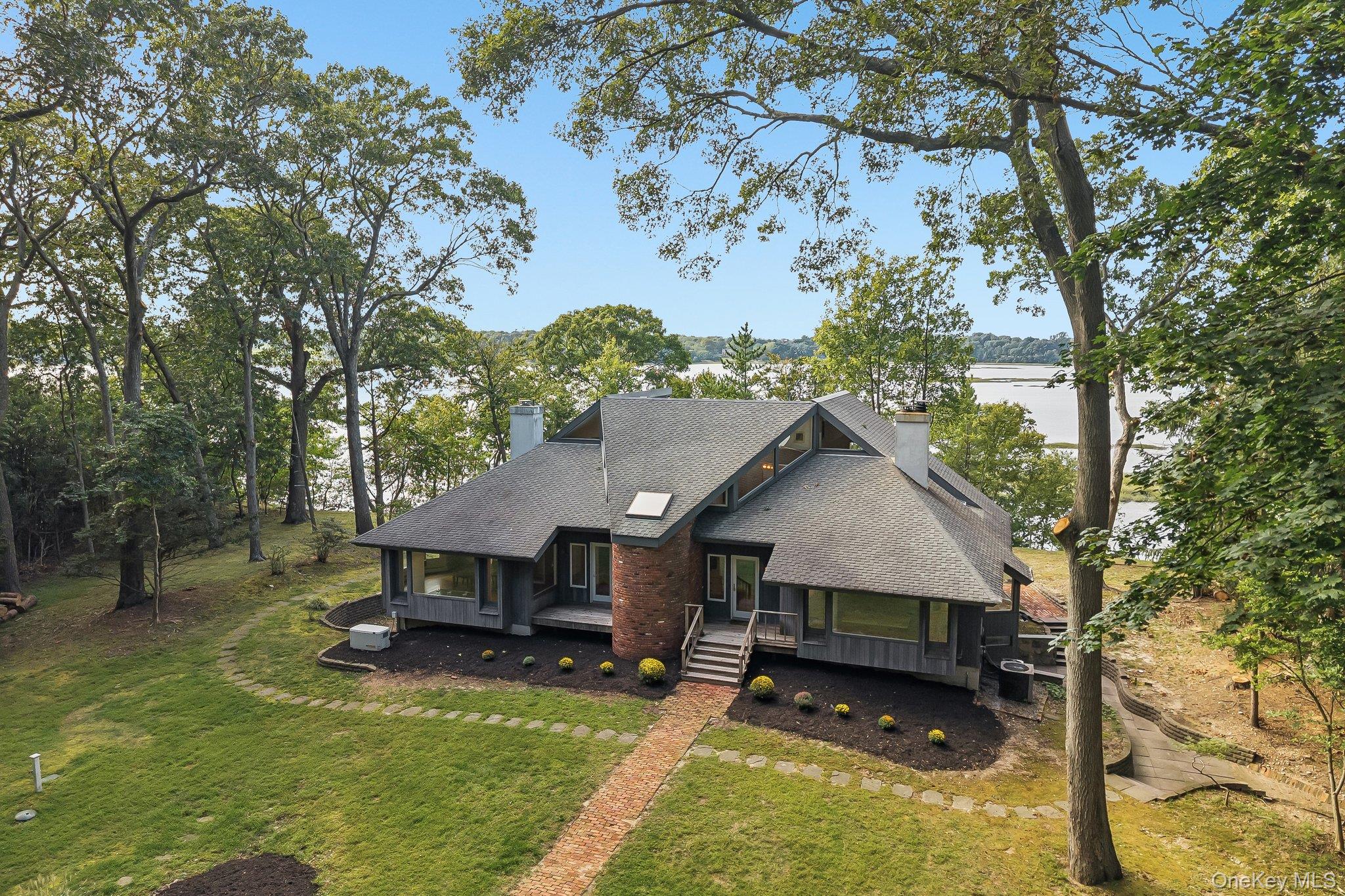 89 Harbor Road — photo 49