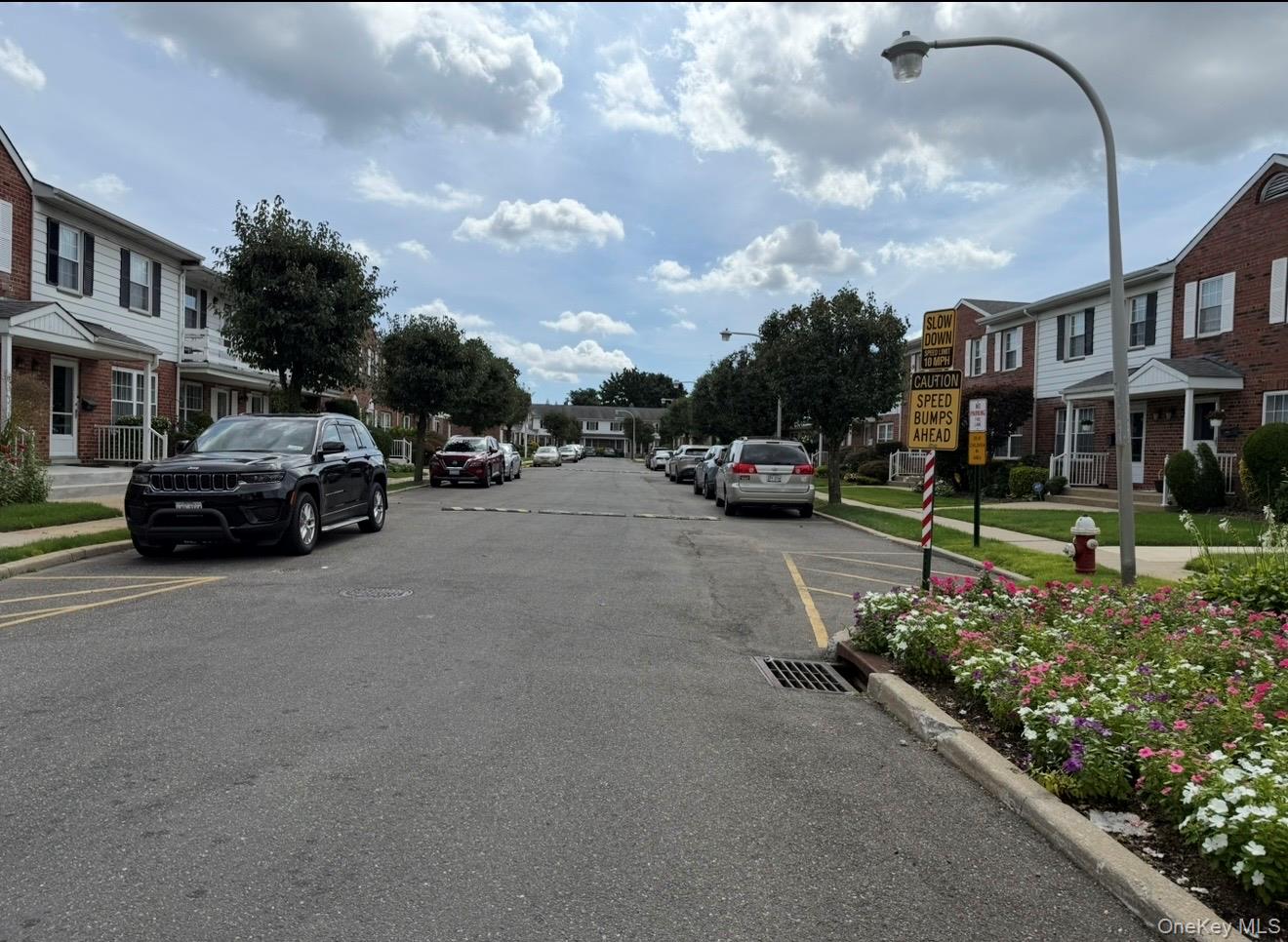 678 Front Street #G — photo 4