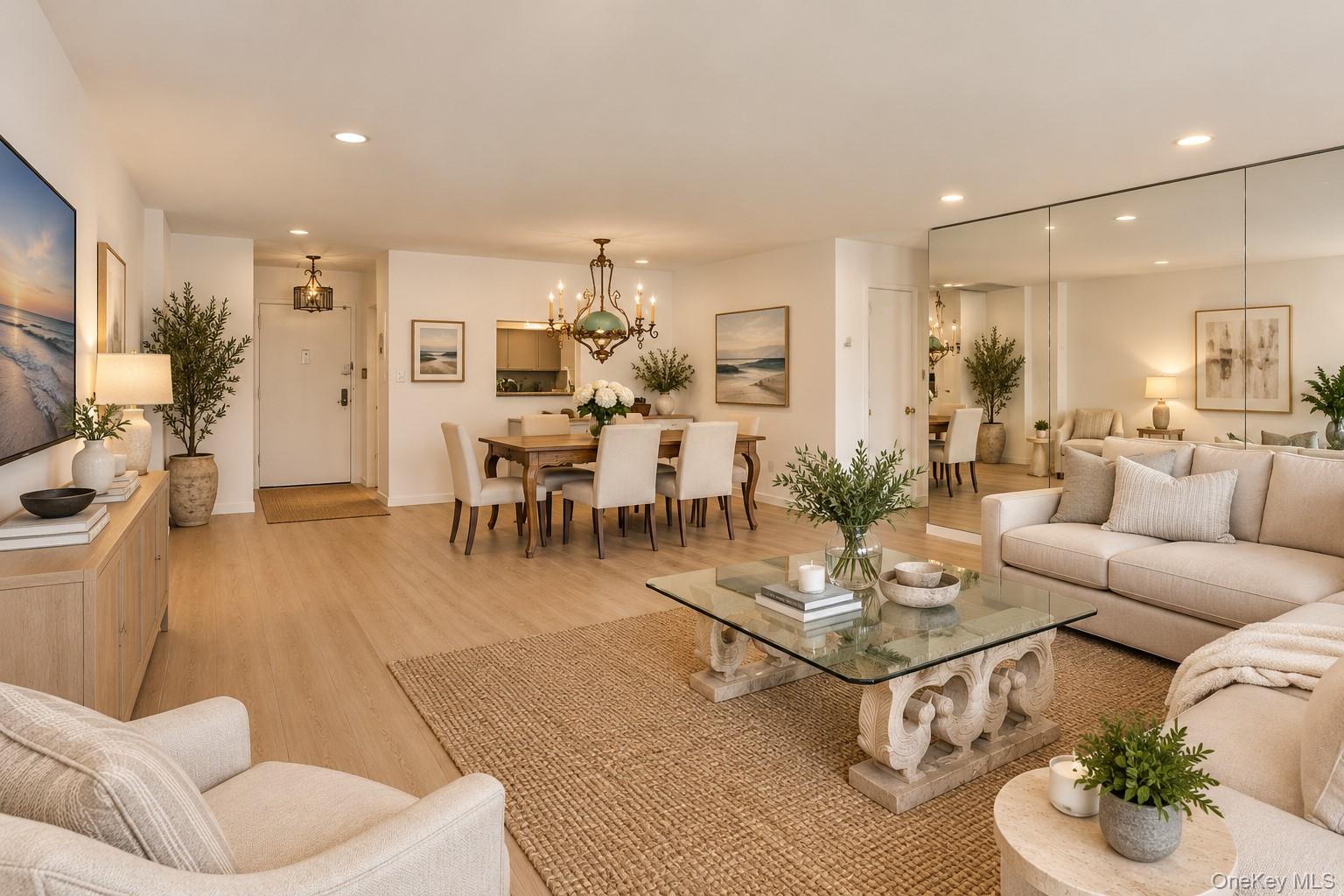 360 Shore #7L — photo 4