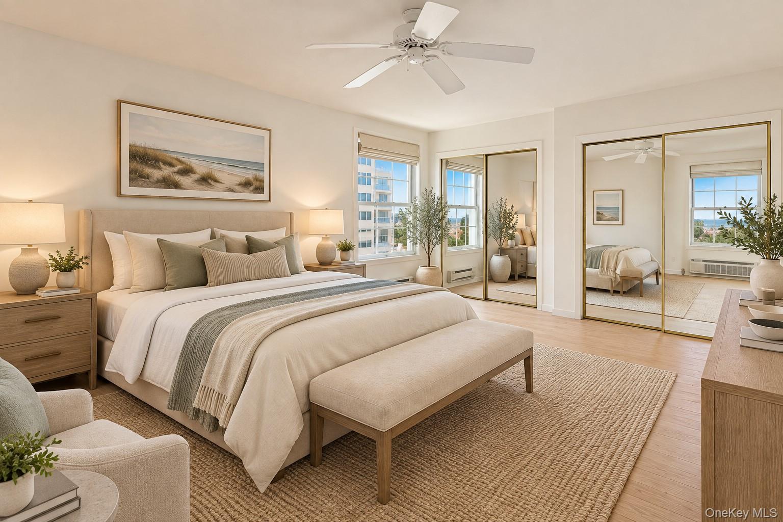 360 Shore #7L — photo 8