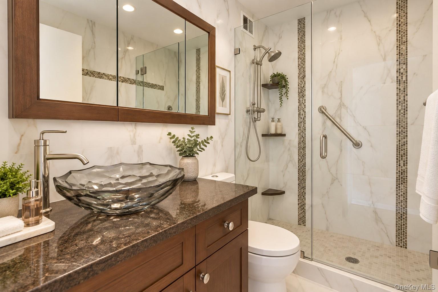 360 Shore #7L — photo 9