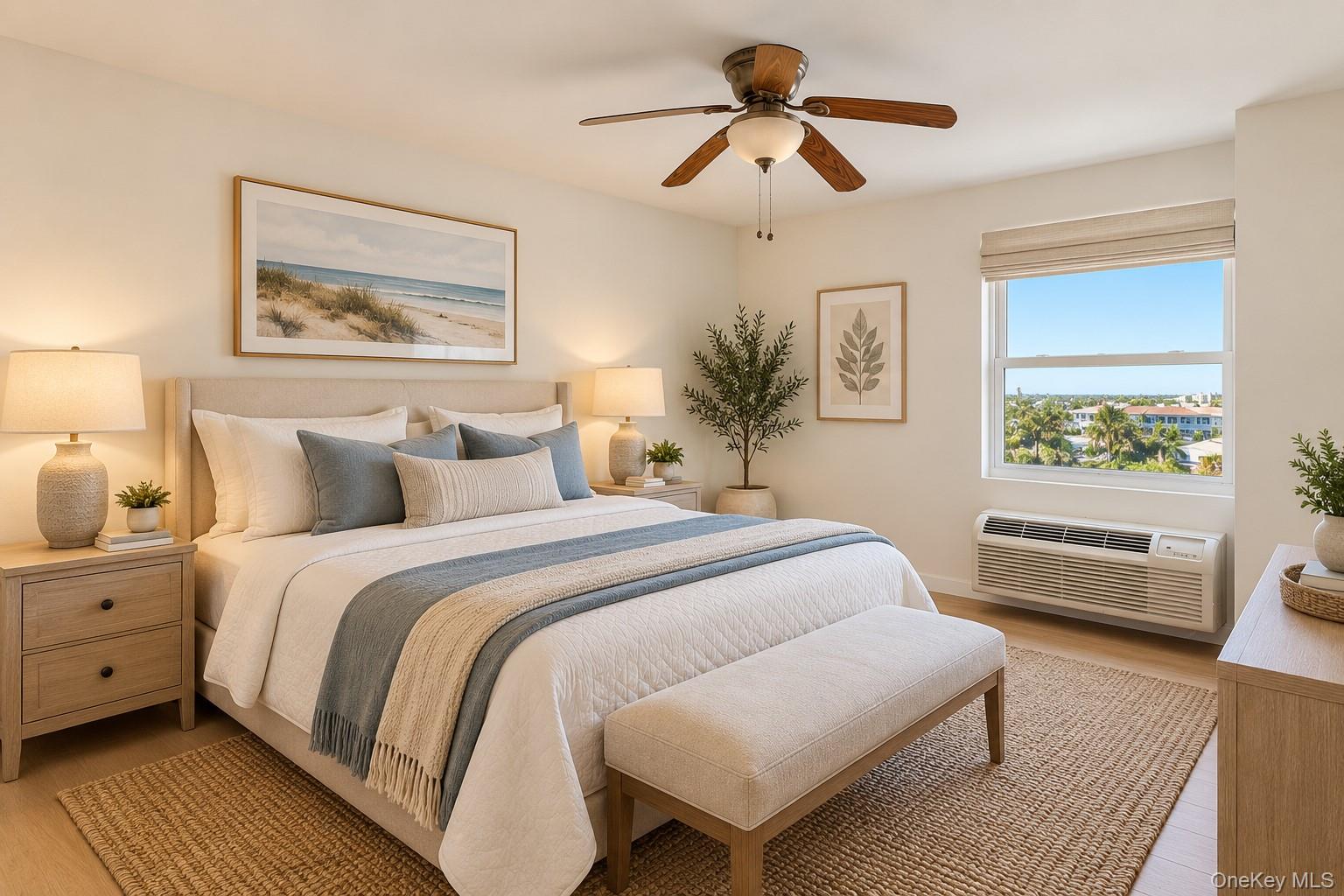 360 Shore #7L — photo 10