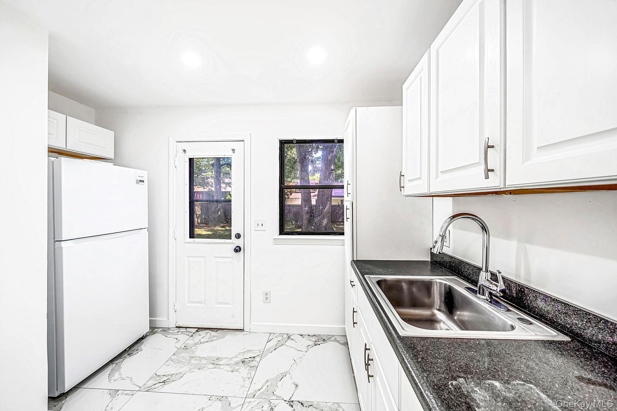39 Pond Path — photo 15