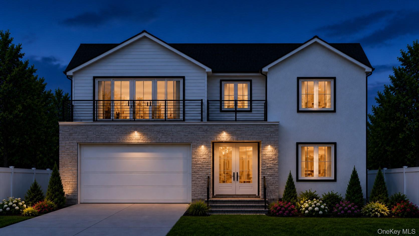 111 Cypress Lane