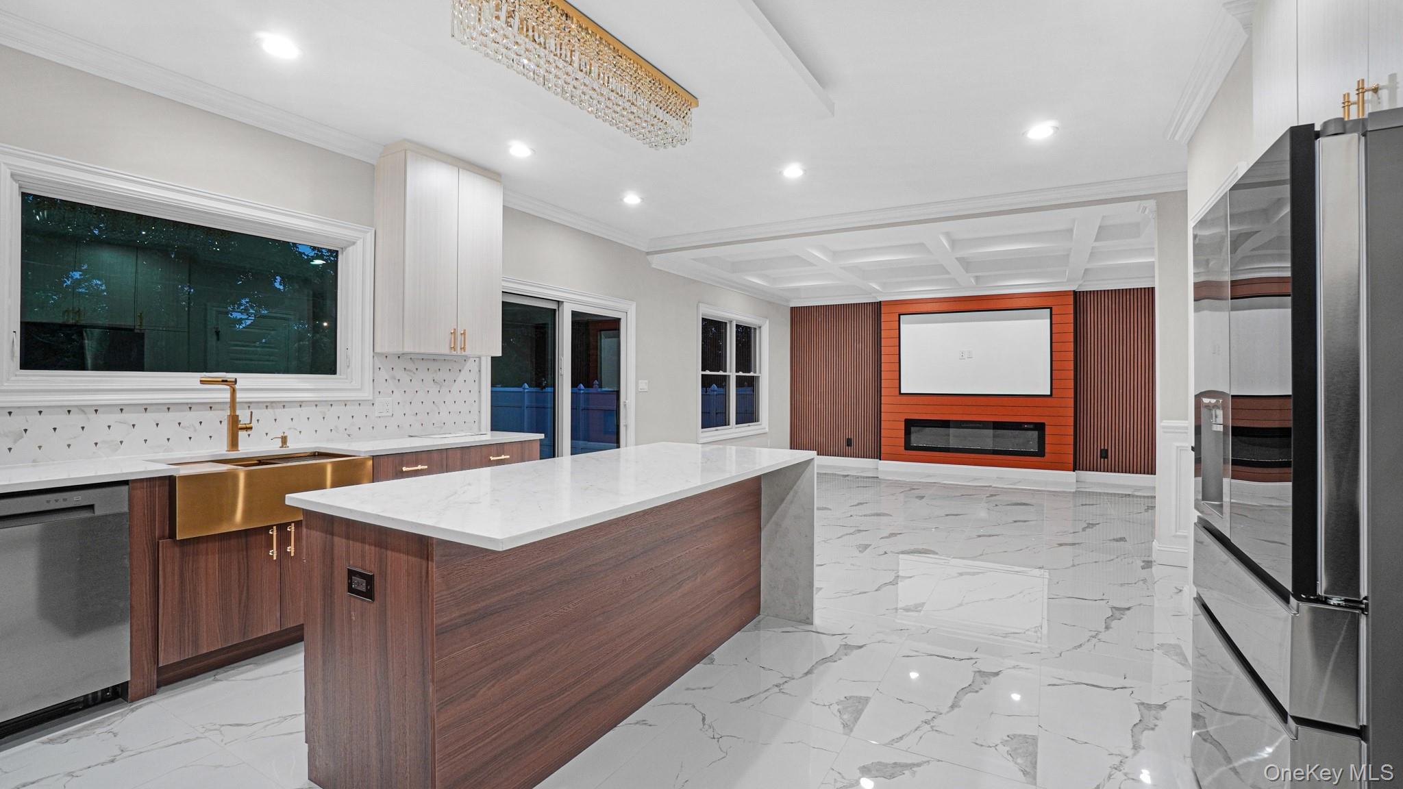 940 Southern Drive — photo 11