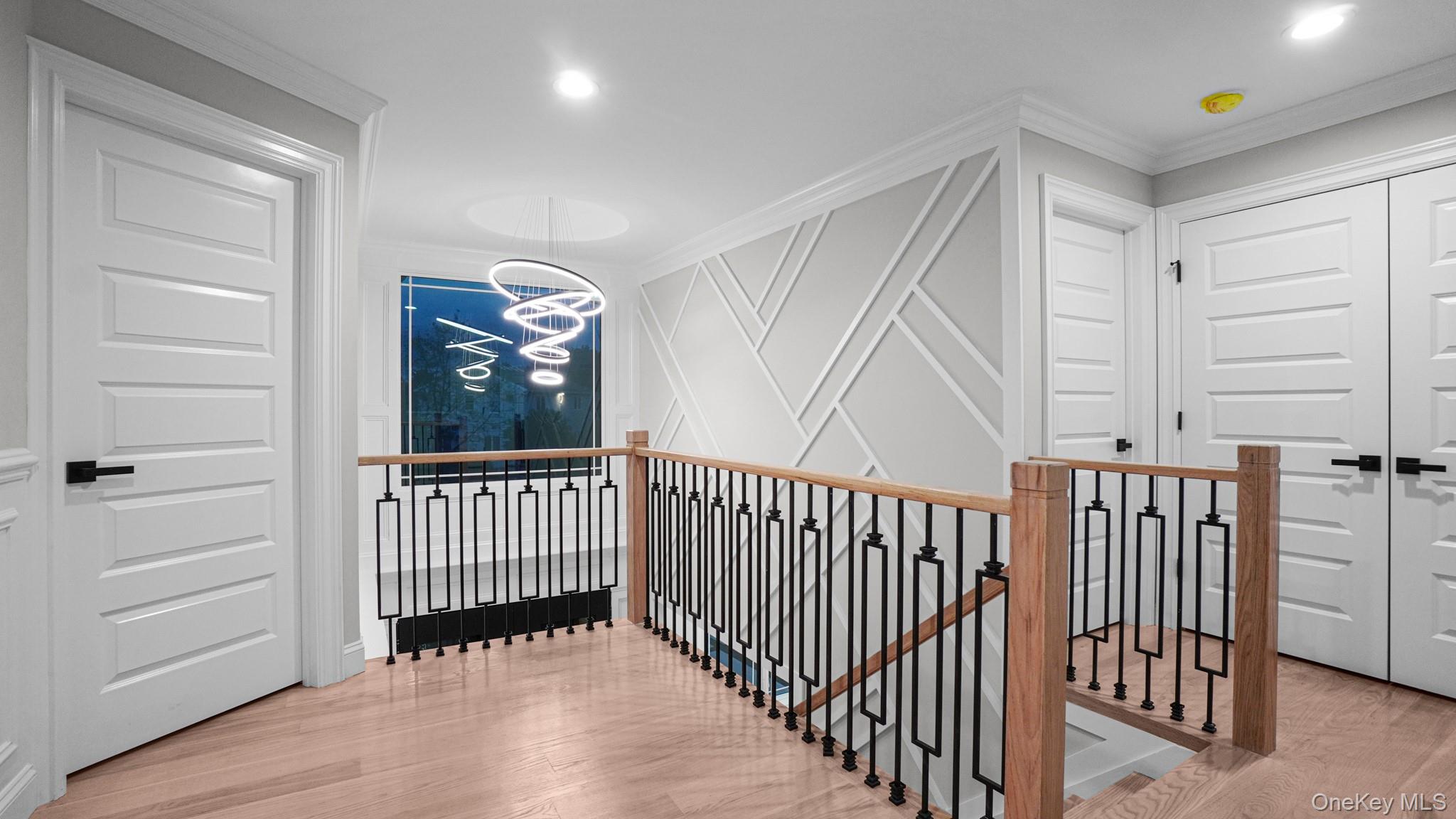 940 Southern Drive — photo 12