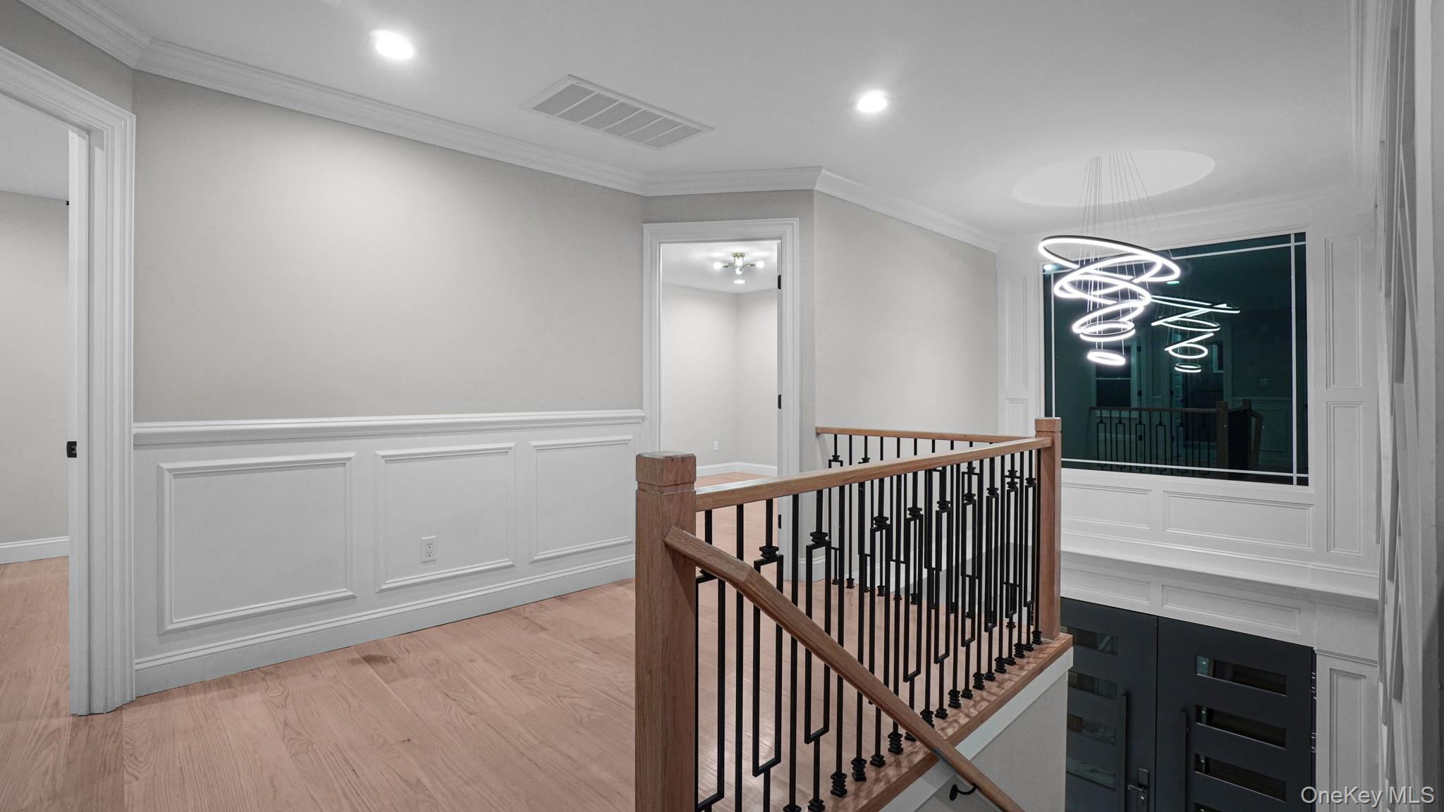 940 Southern Drive — photo 13