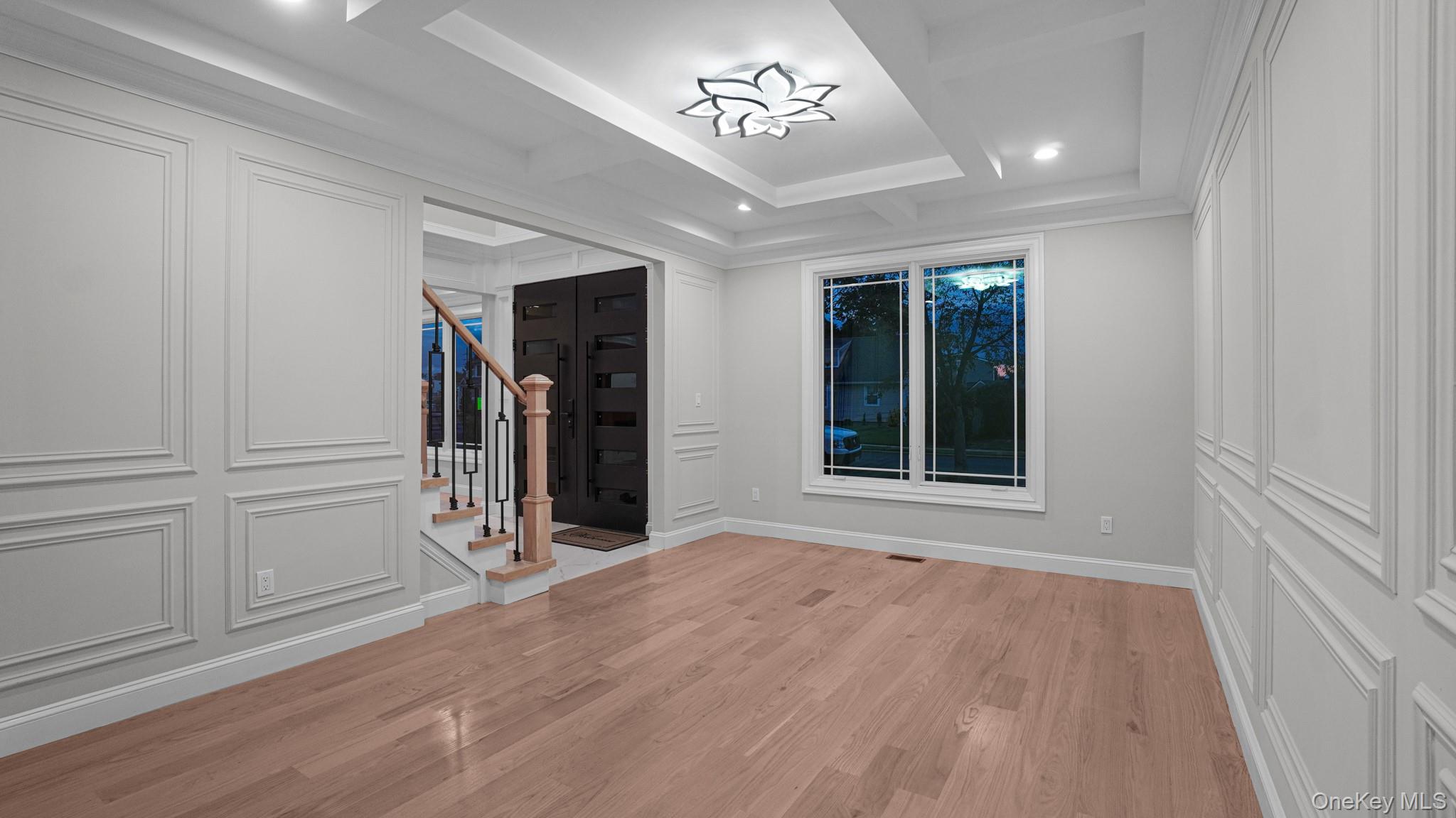 940 Southern Drive — photo 15