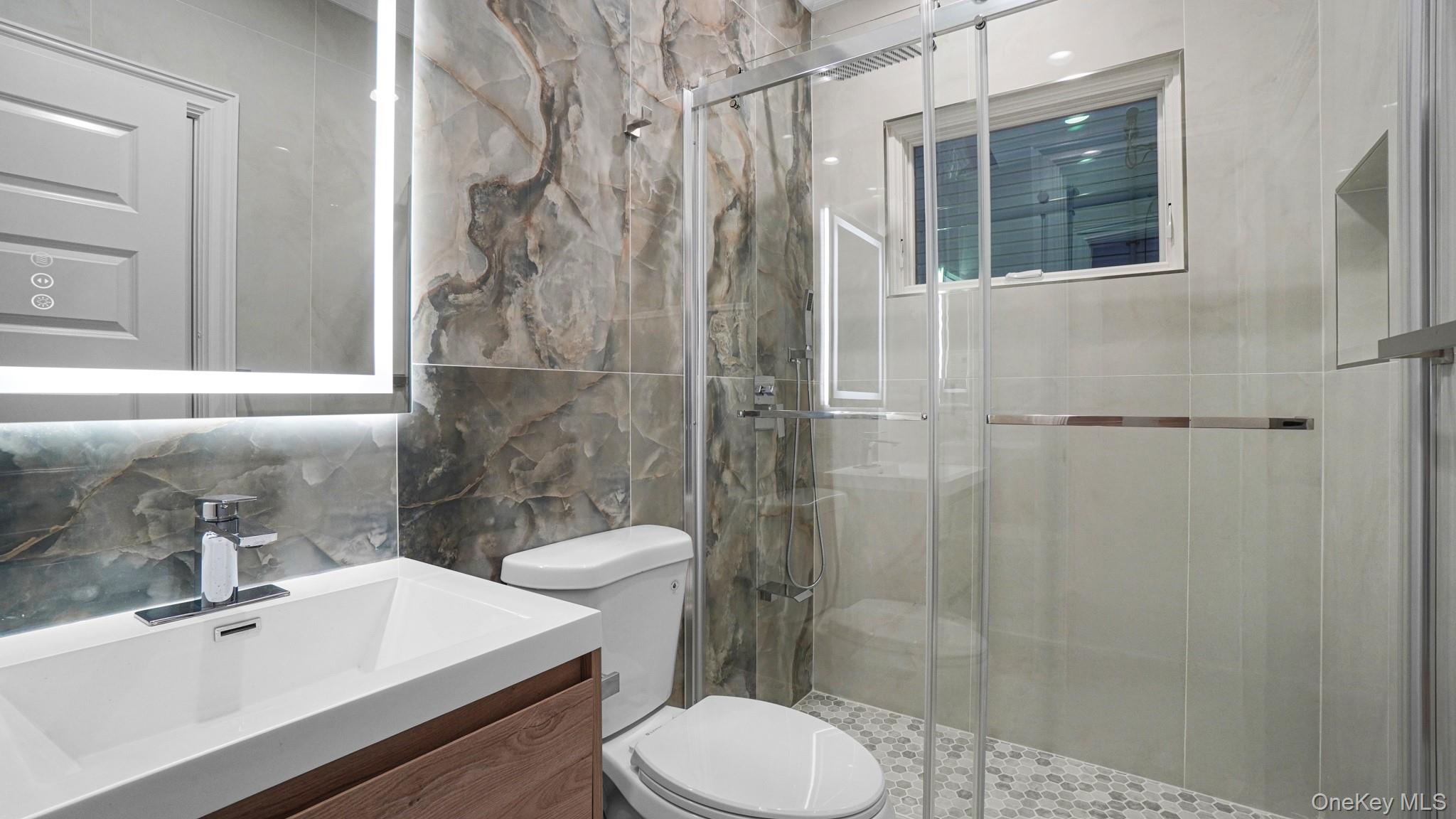 940 Southern Drive — photo 18