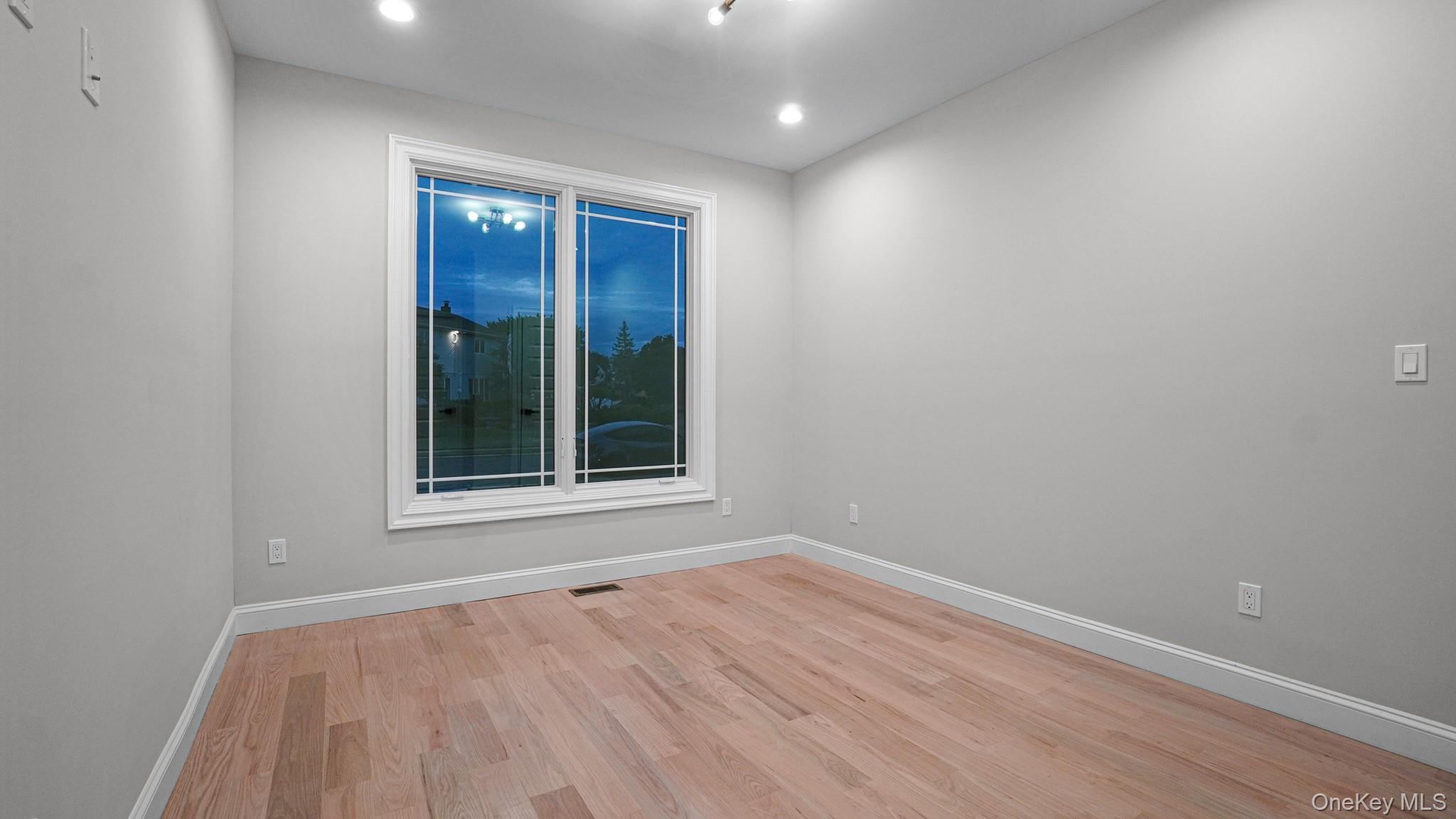 940 Southern Drive — photo 19