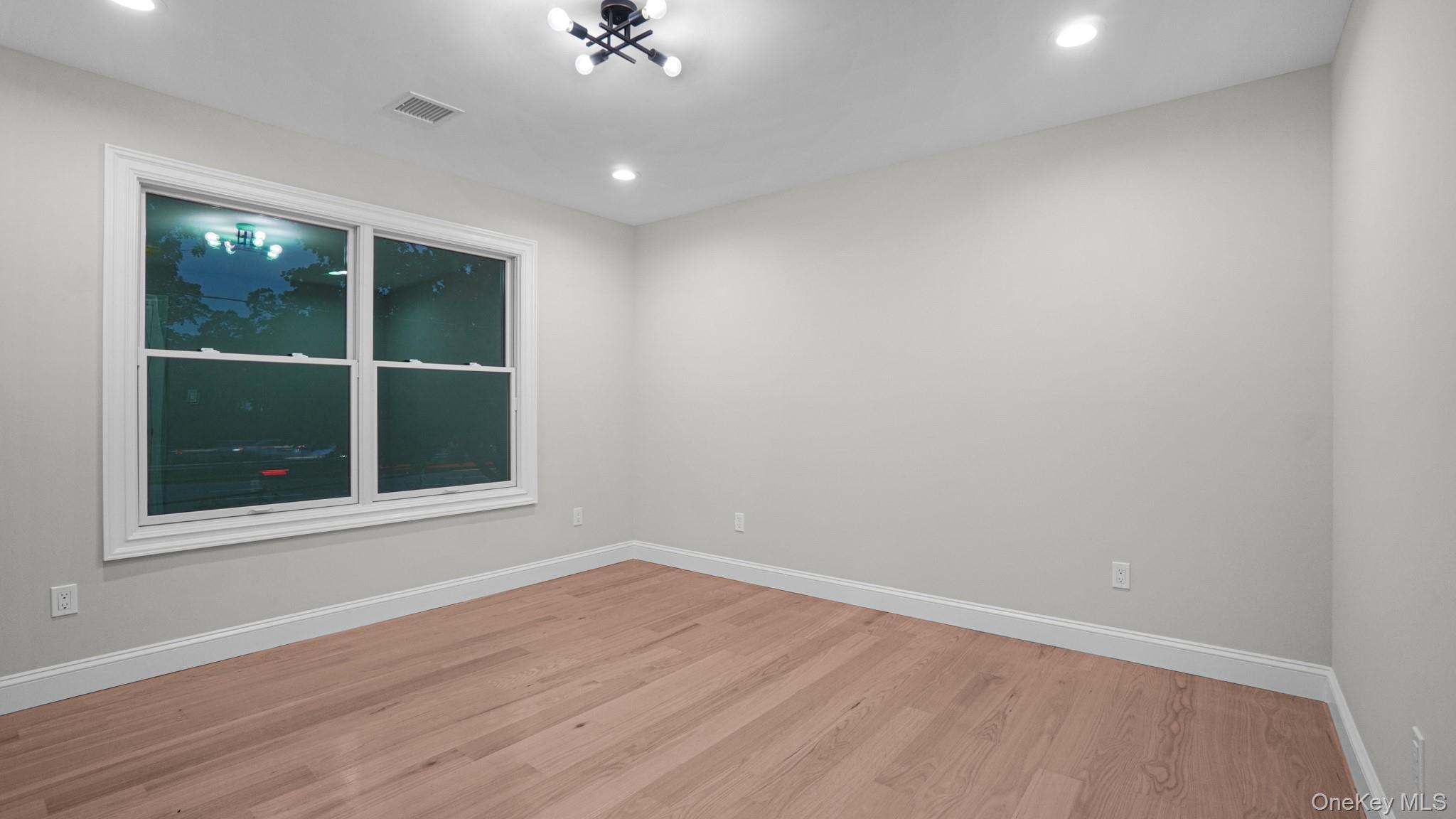 940 Southern Drive — photo 23